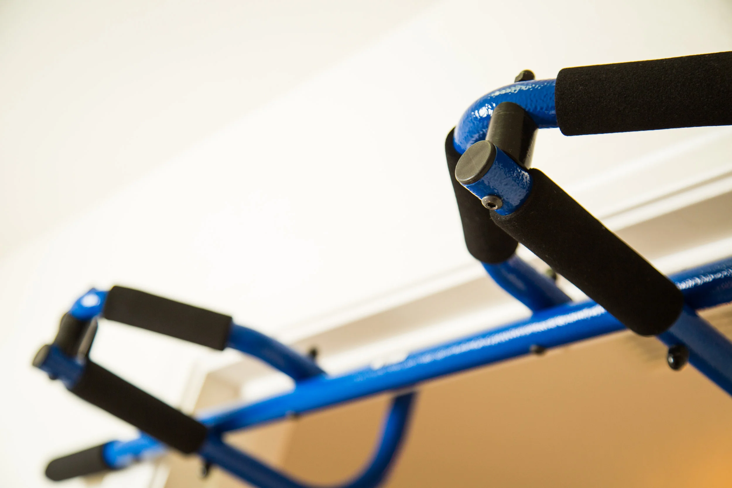 revolution-fitness-pull-up-bar-bensahagun-photography-41.jpg