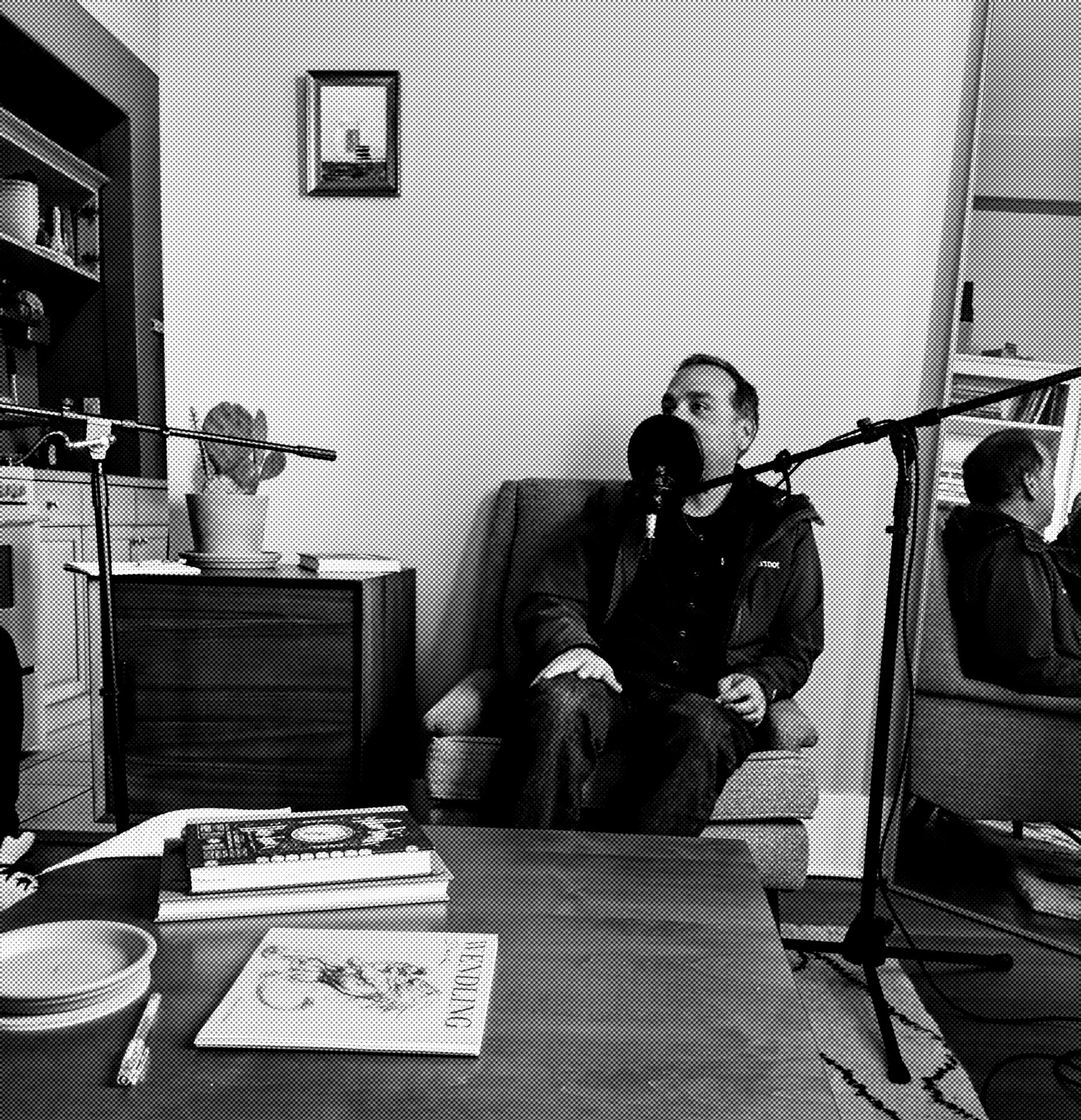 ep11-website.jpg