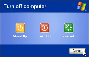 win-xp.jpg