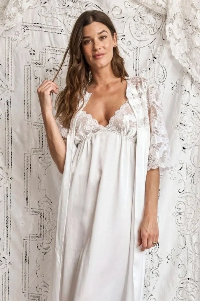 maxi dress evening dress Elizabeth Tiered Ruffle Dress, Dusty Rose / M Color:Custom Color (  Leave us a note the color you want ) This item is excluded Collection: Men’s Jewelry Comment LOFT PLEASE to