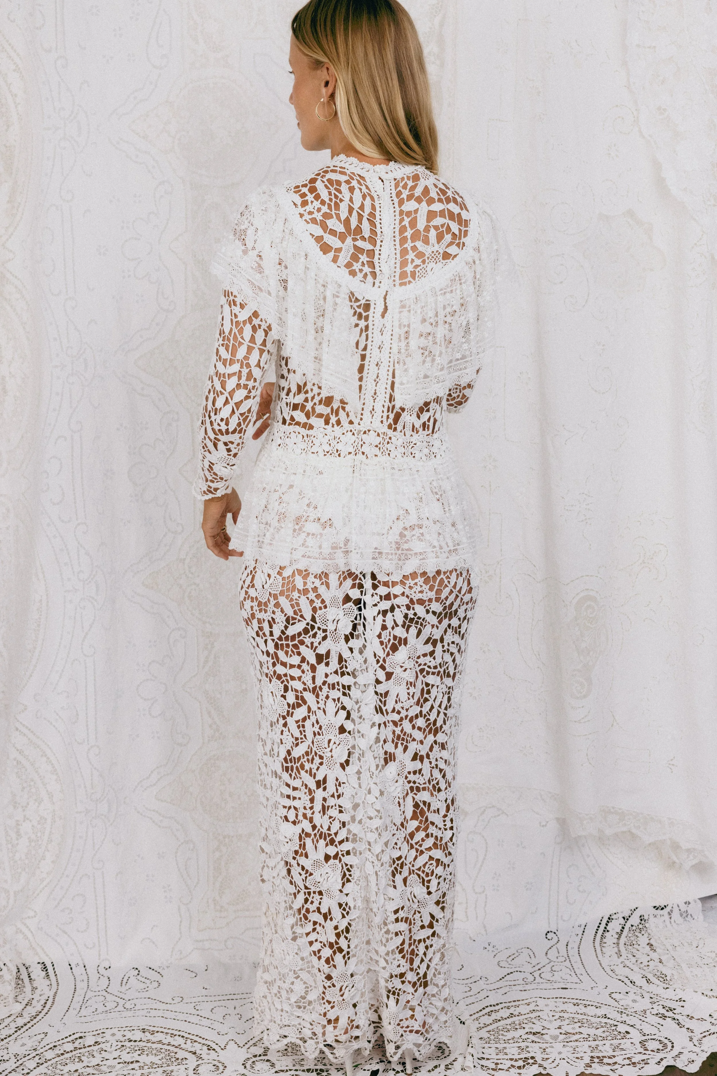 crochetvic (6).jpg