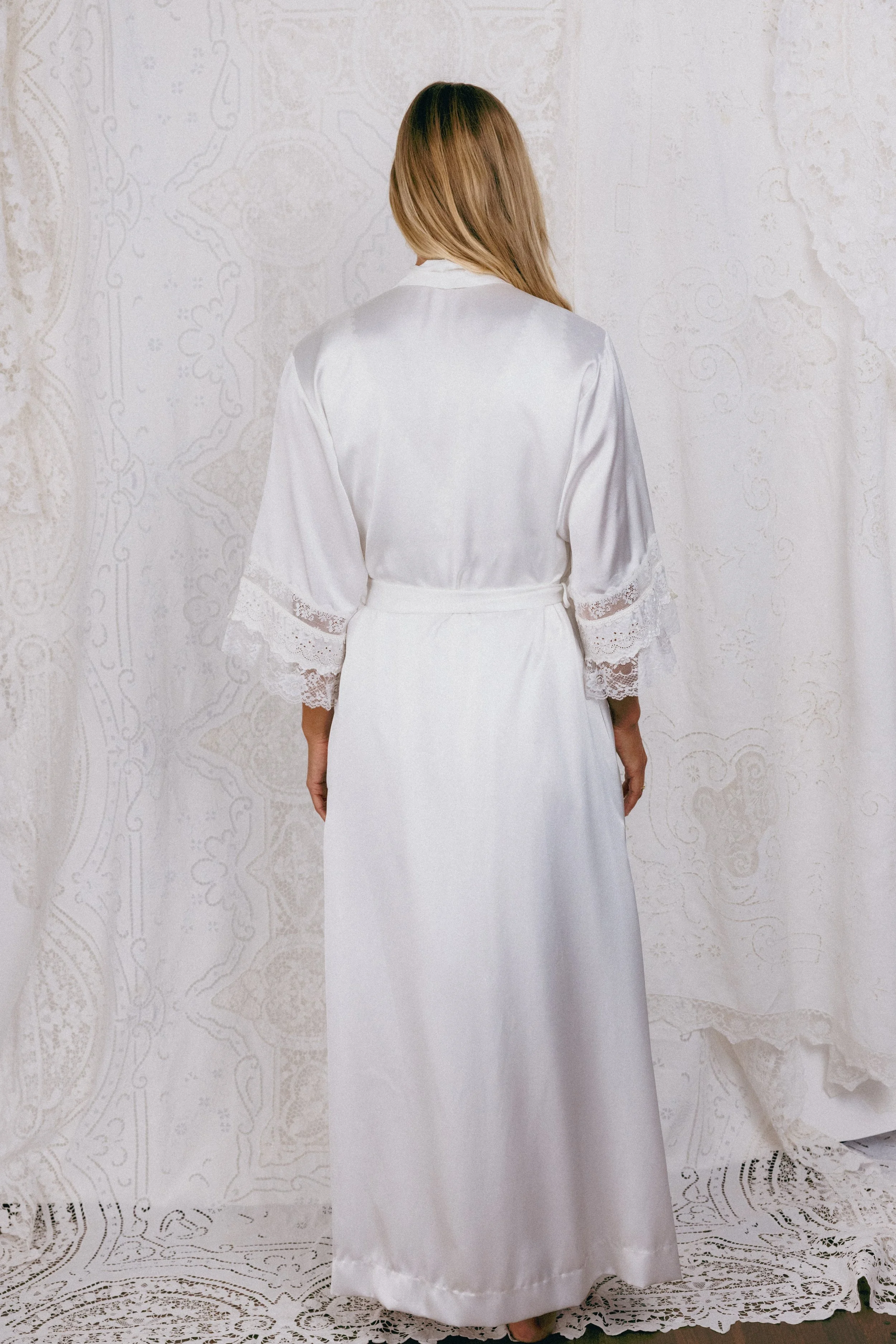 diorset (13).jpg