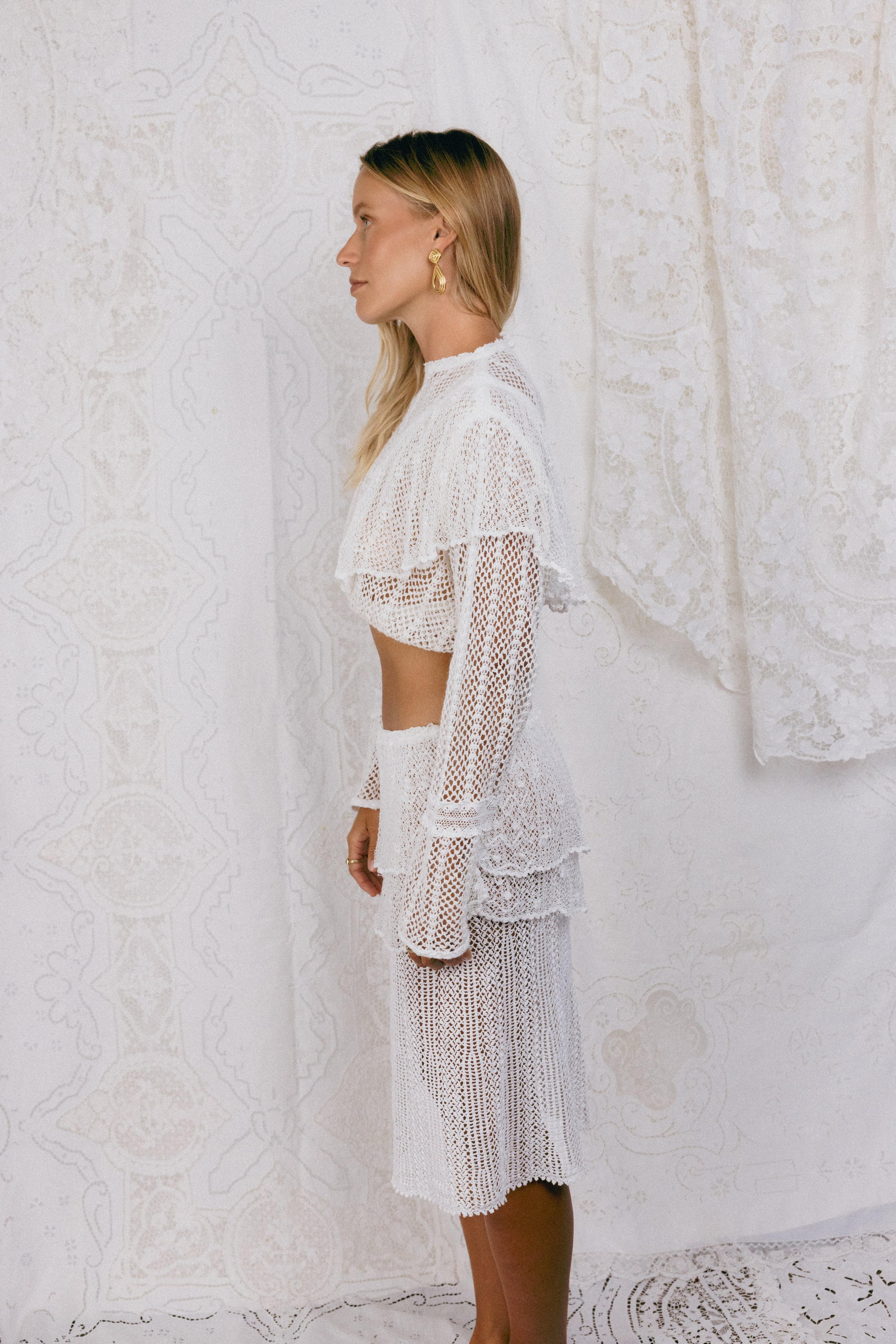 Crochetsetvic8 (3).jpg