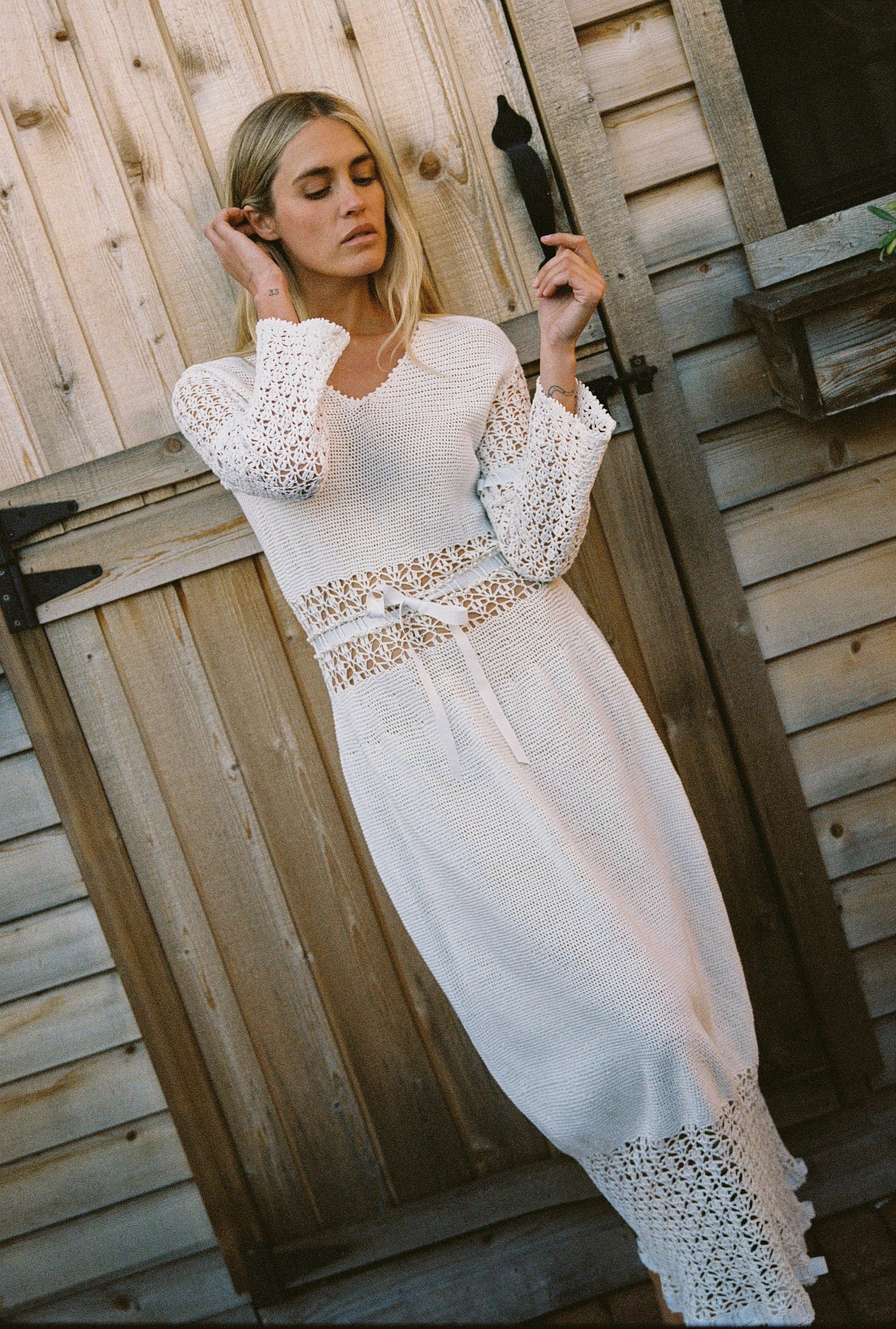 Facetune_24-03-2026-19-08-25 2.jpg