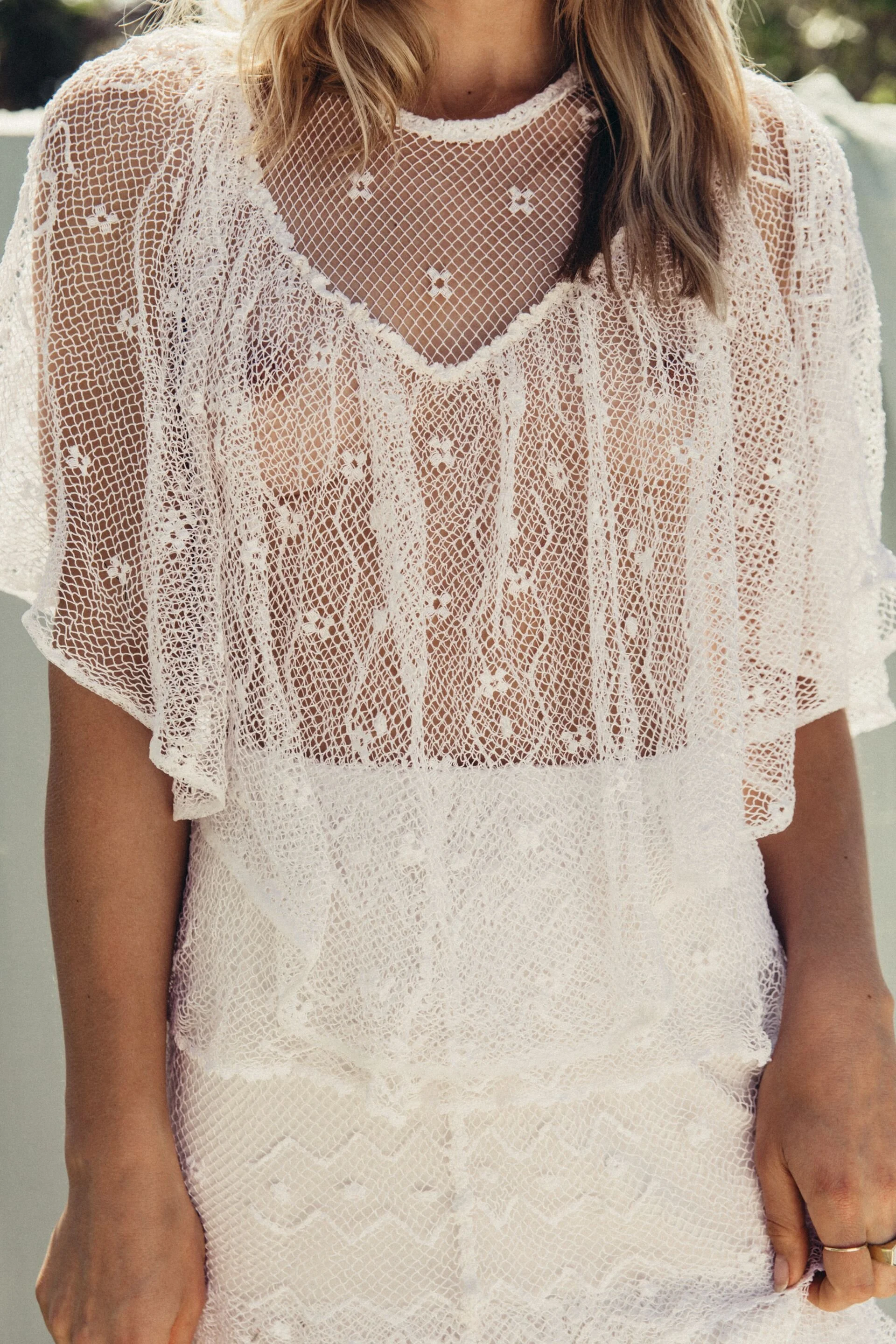 crochet-bianca5.jpg