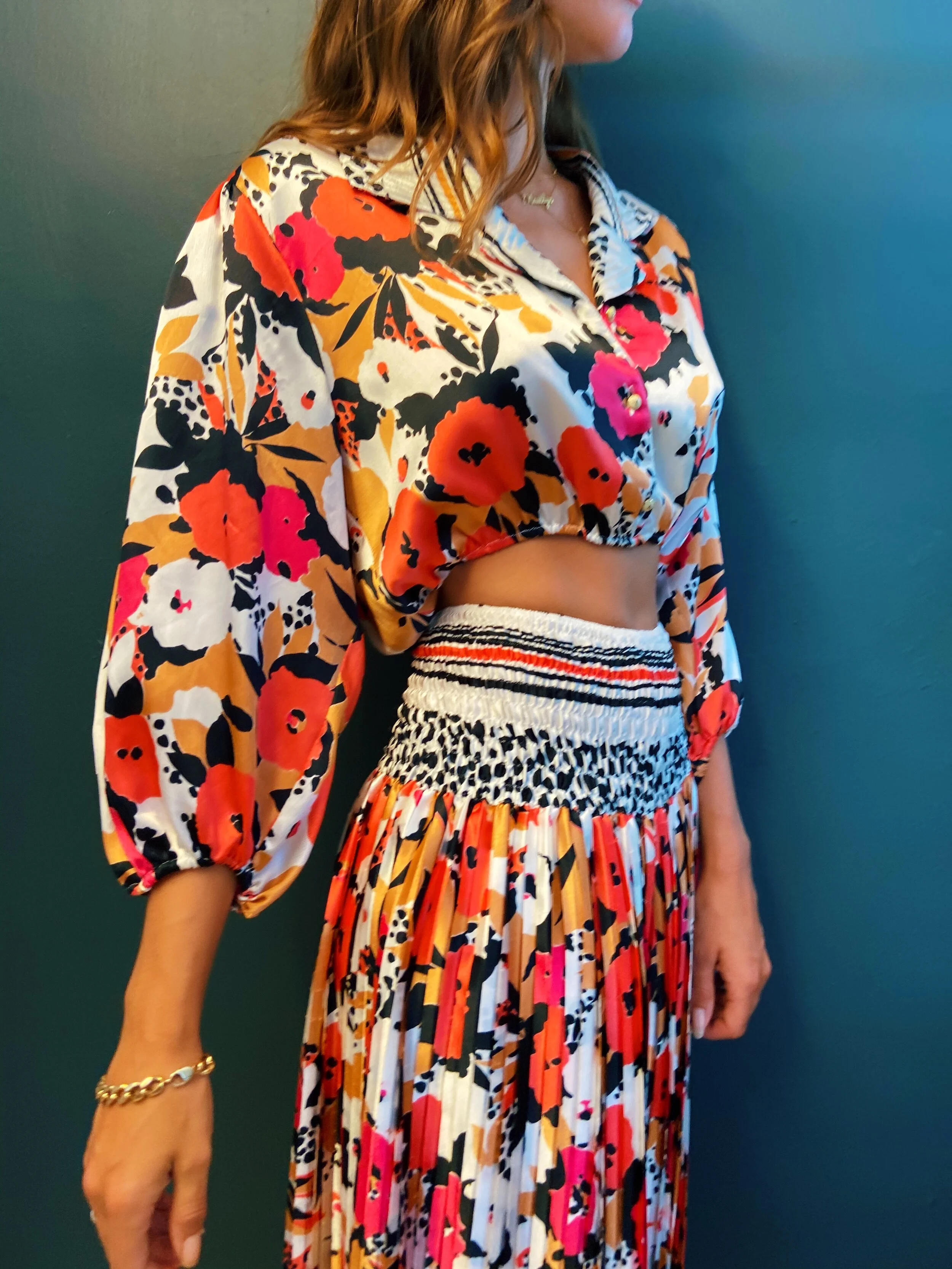 A1CE4533-EE4F-4DDA-B140-7B6AAB8C55E1