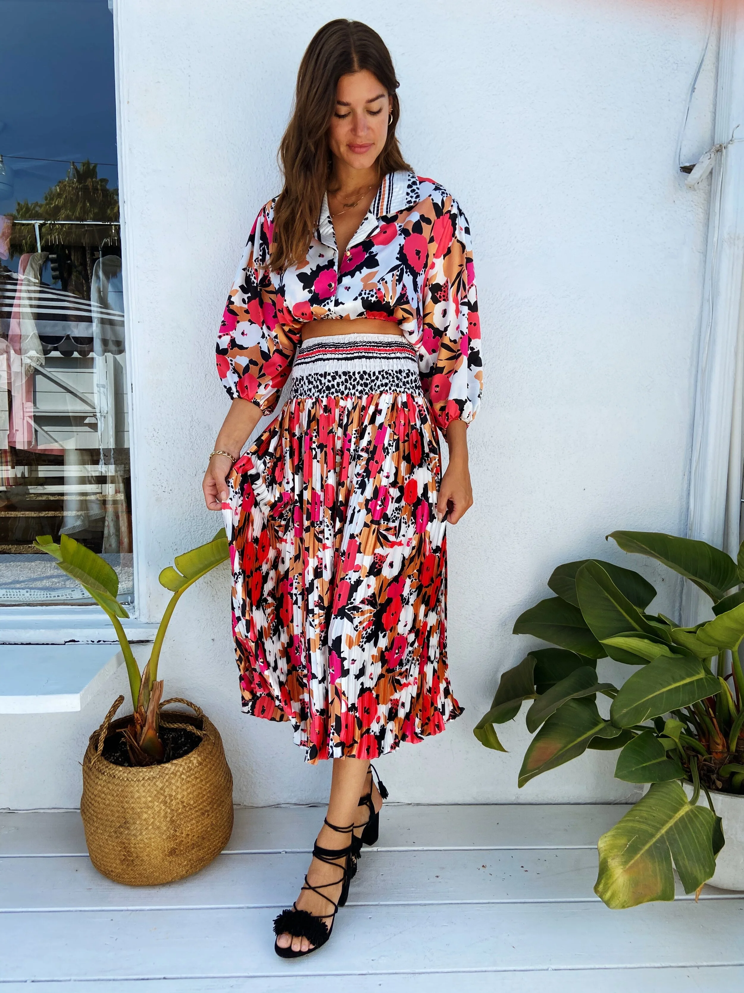 7751C3DA-4120-42B7-92D4-02D230800AC6