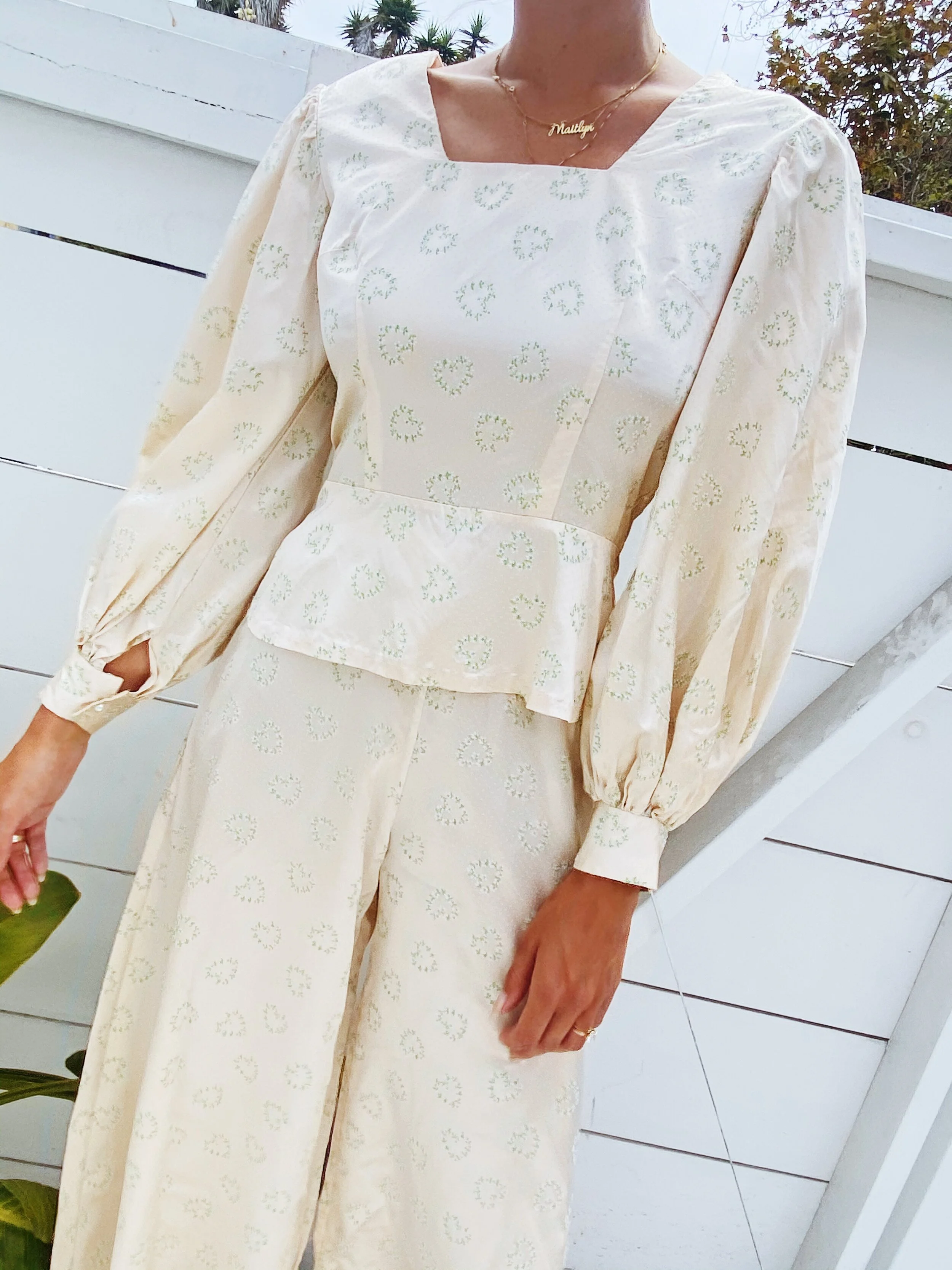 476AC360-95C7-40A2-B786-347D541083D9