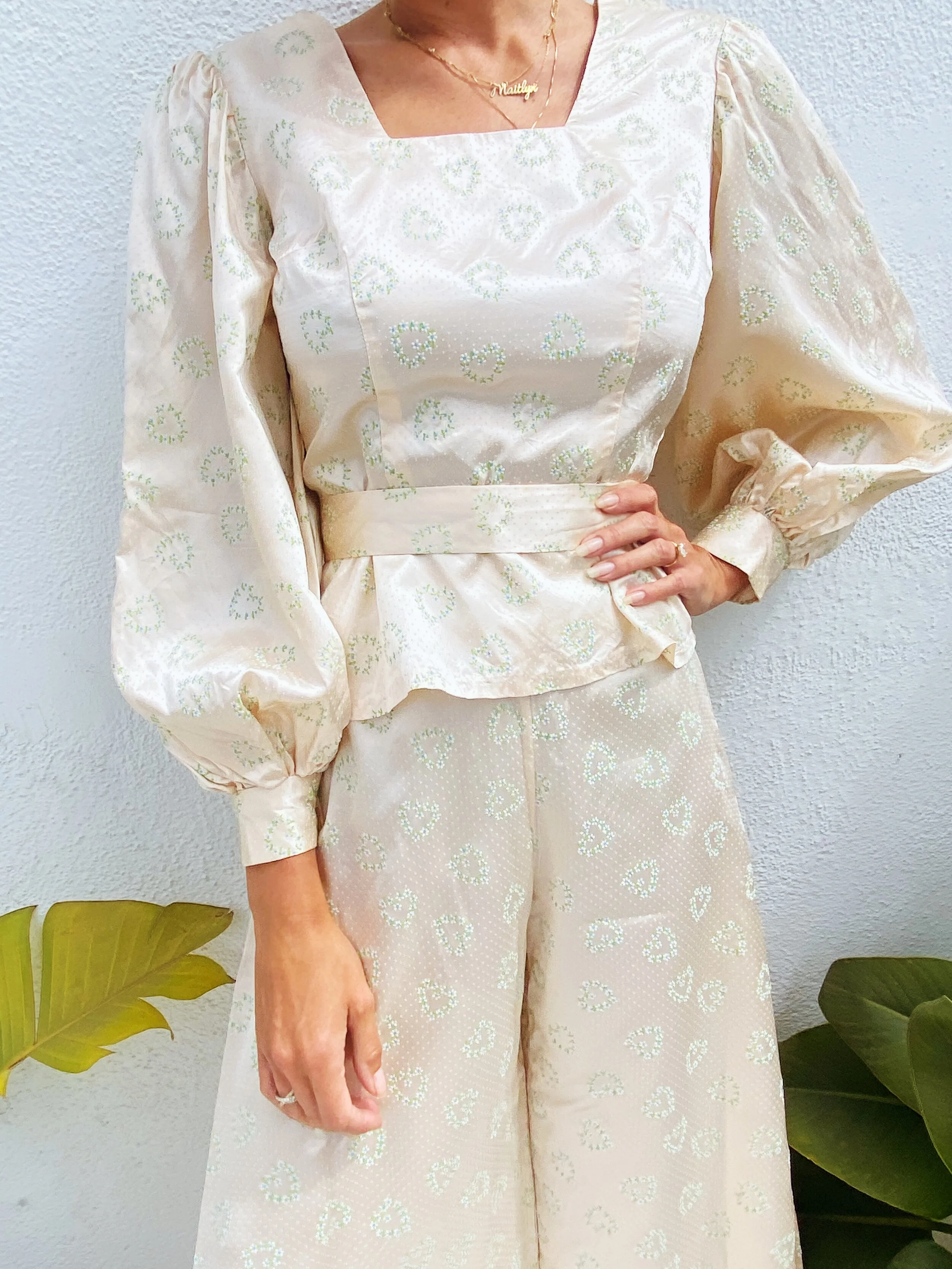 0FE3A8AF-BC8A-4AB9-BD30-49972A43EB4D