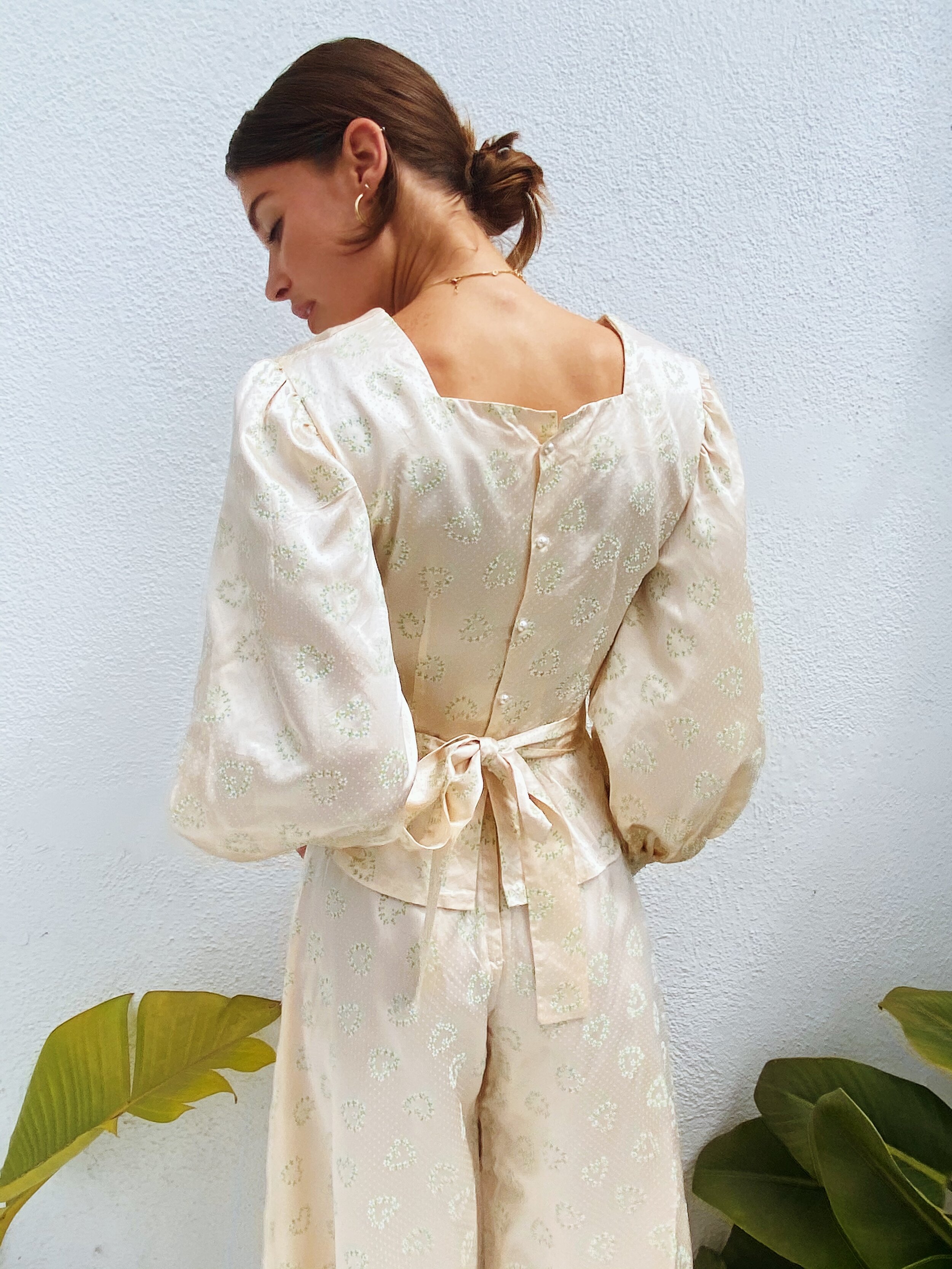 FBD01144-6003-4BC9-AF13-DF51230889A2