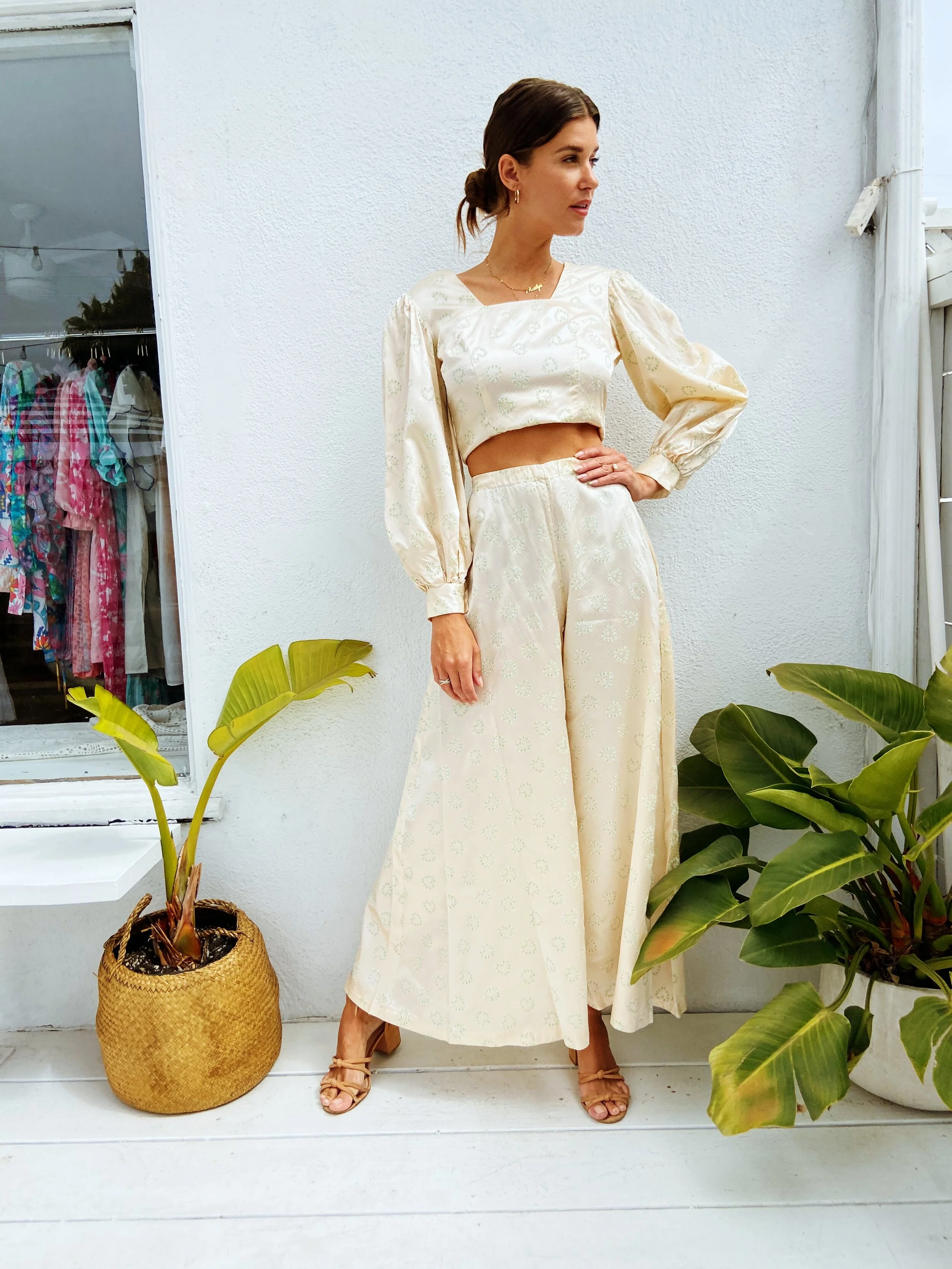 5D4E6B1E-5747-4D7F-A7EC-B5762B7F0C79