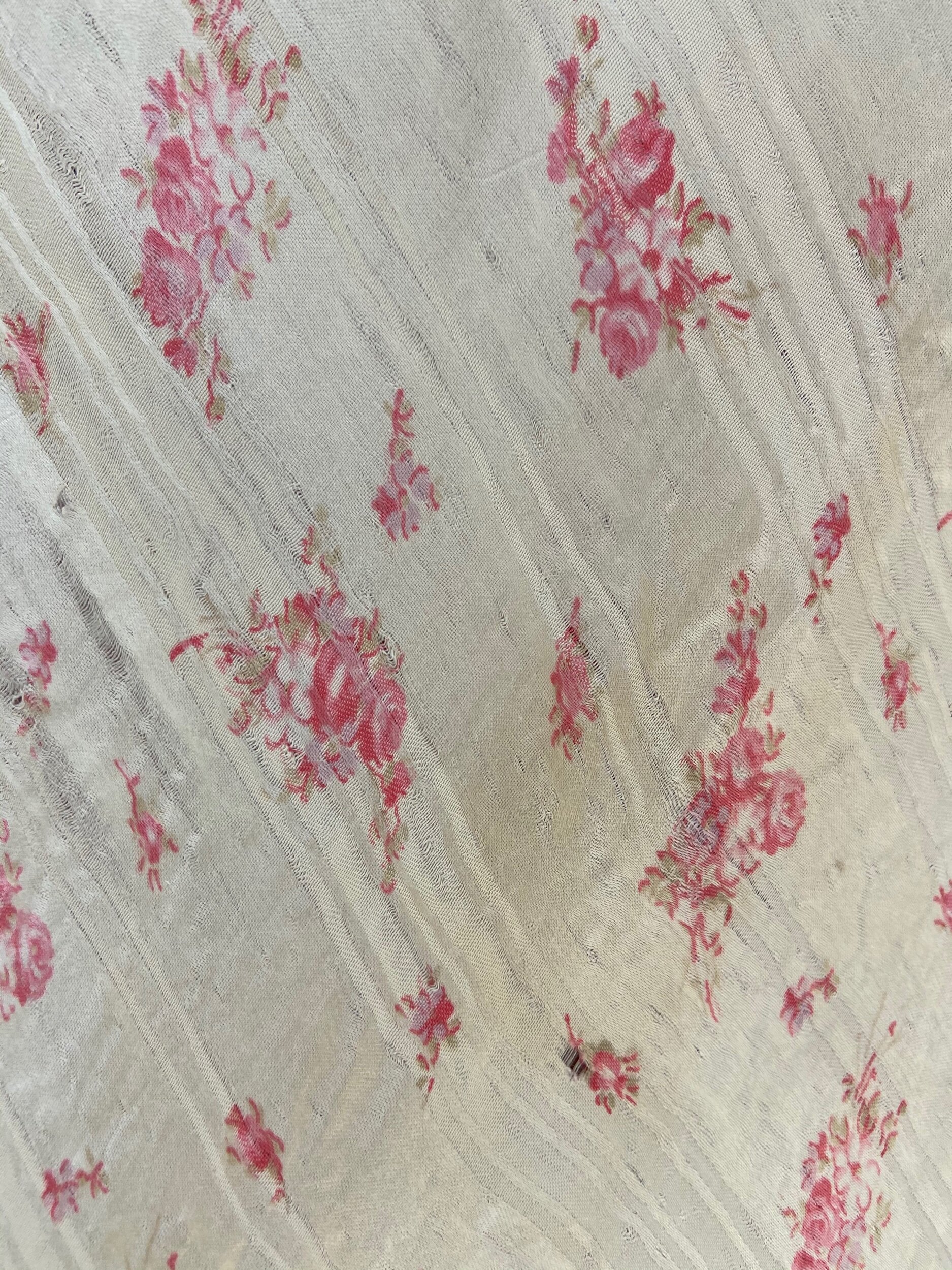 42CC2BDB-486B-4561-BDDB-4B3B6D2EDE3C