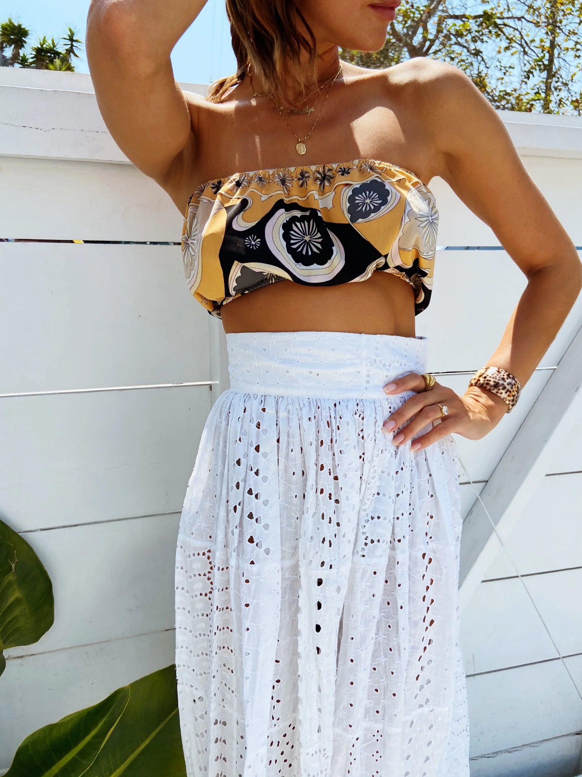 4626DF1B-4C80-4842-BB0C-6166A1AA0E17