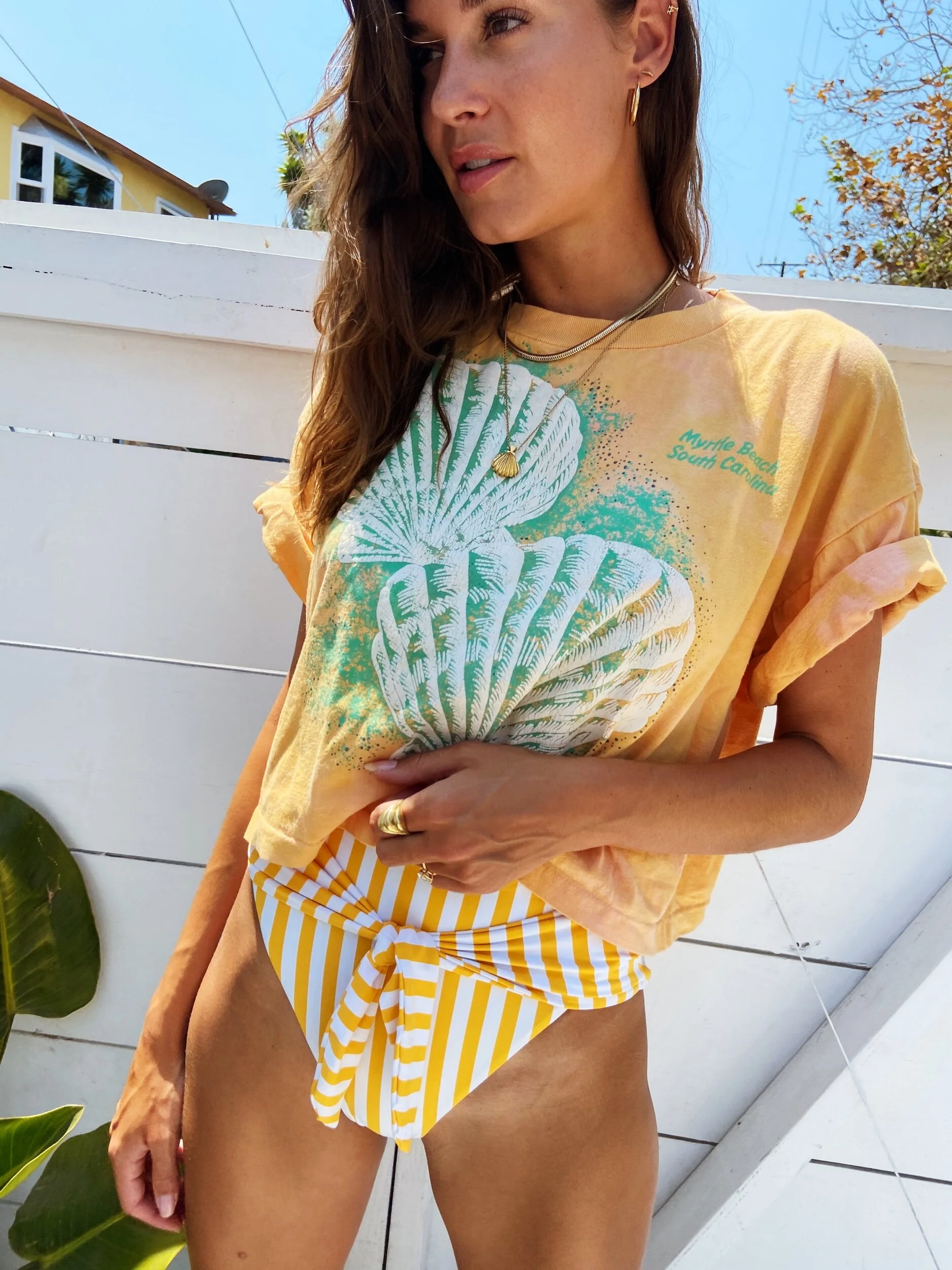 490CBD24-FE3B-4752-A536-CB51DDBEC335