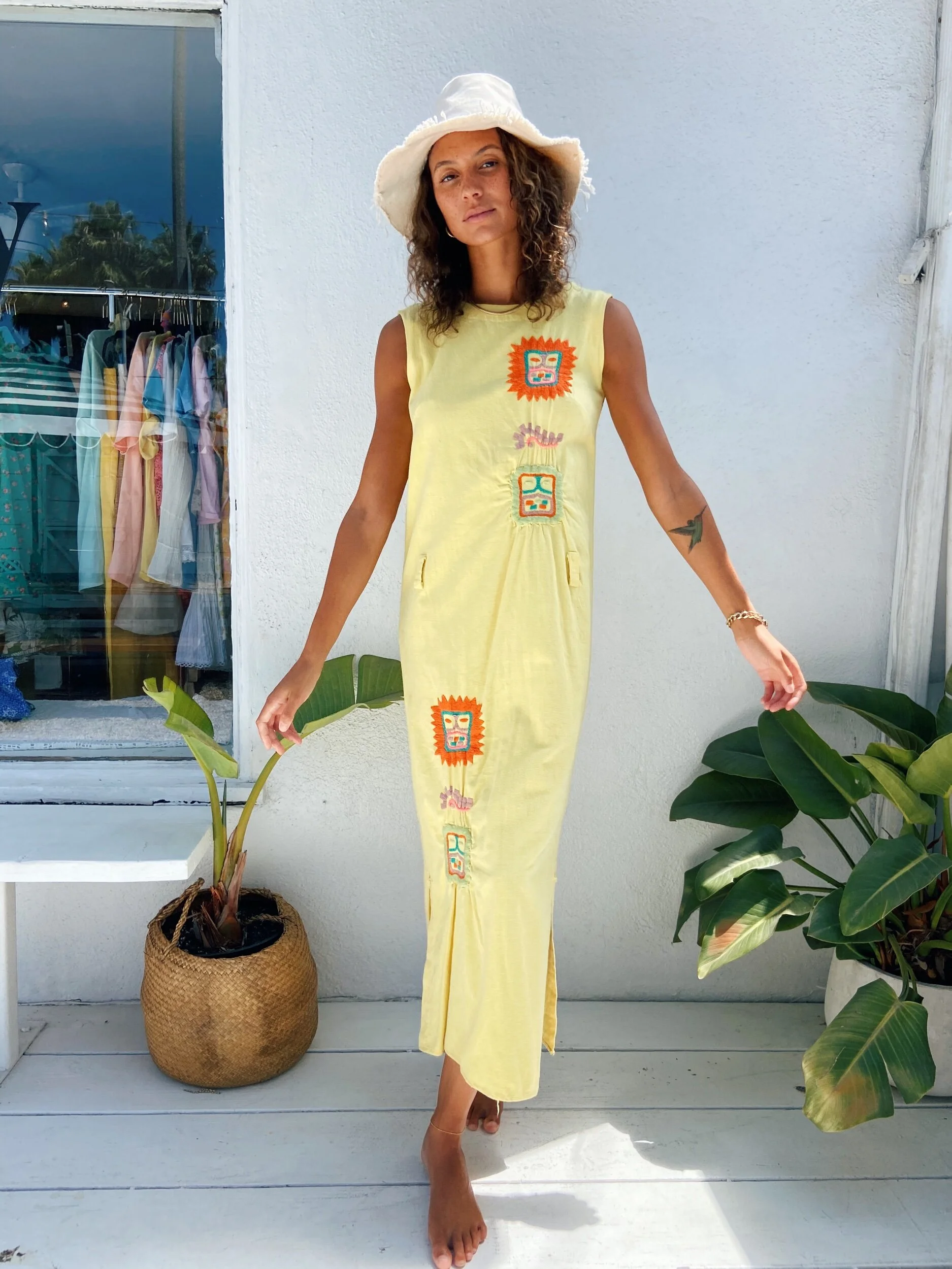 E8BB2262-91F3-43DB-BFC4-4C2B359567DA