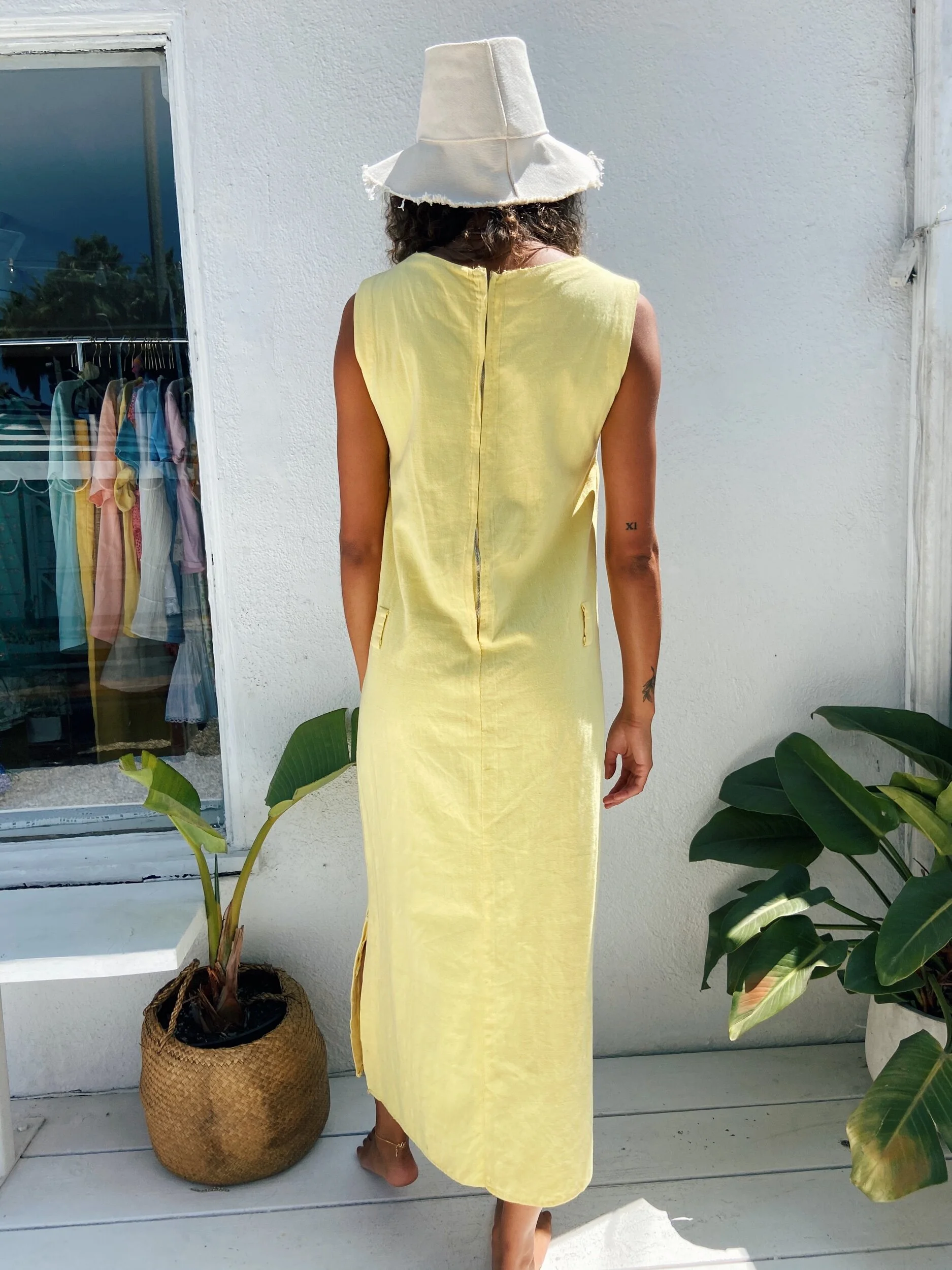 9B1A4F93-762A-4D18-9787-08643ED19819