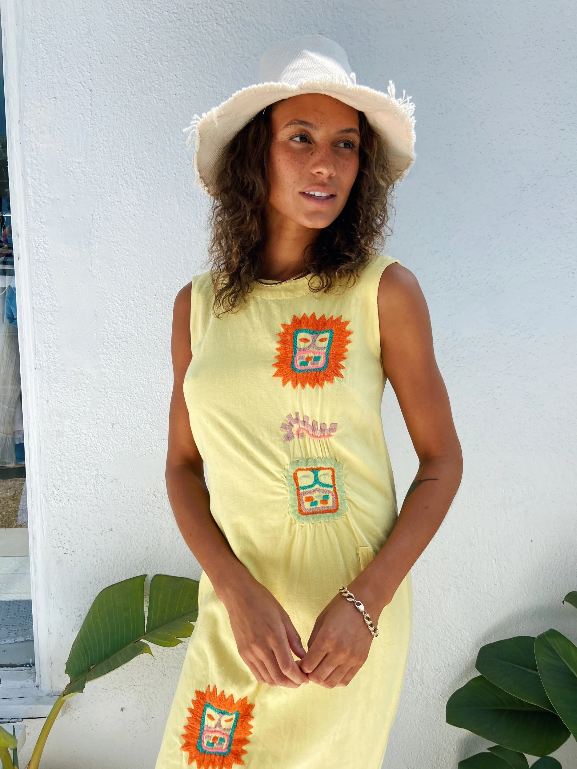 23C93B89-C7F4-48BE-846C-867182D76610