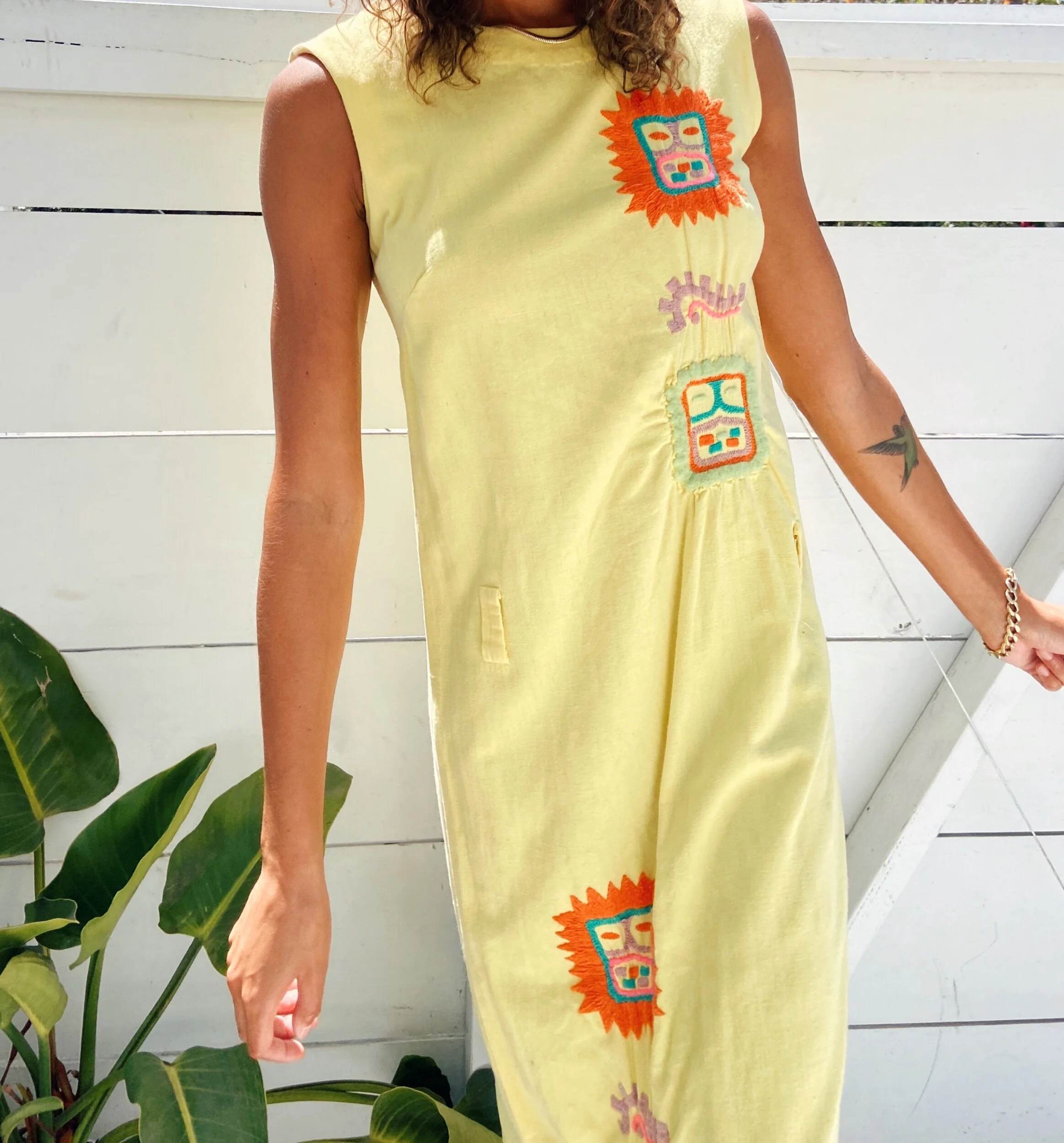 5E1B9002-36D4-49E8-A95A-4CFCB9601927