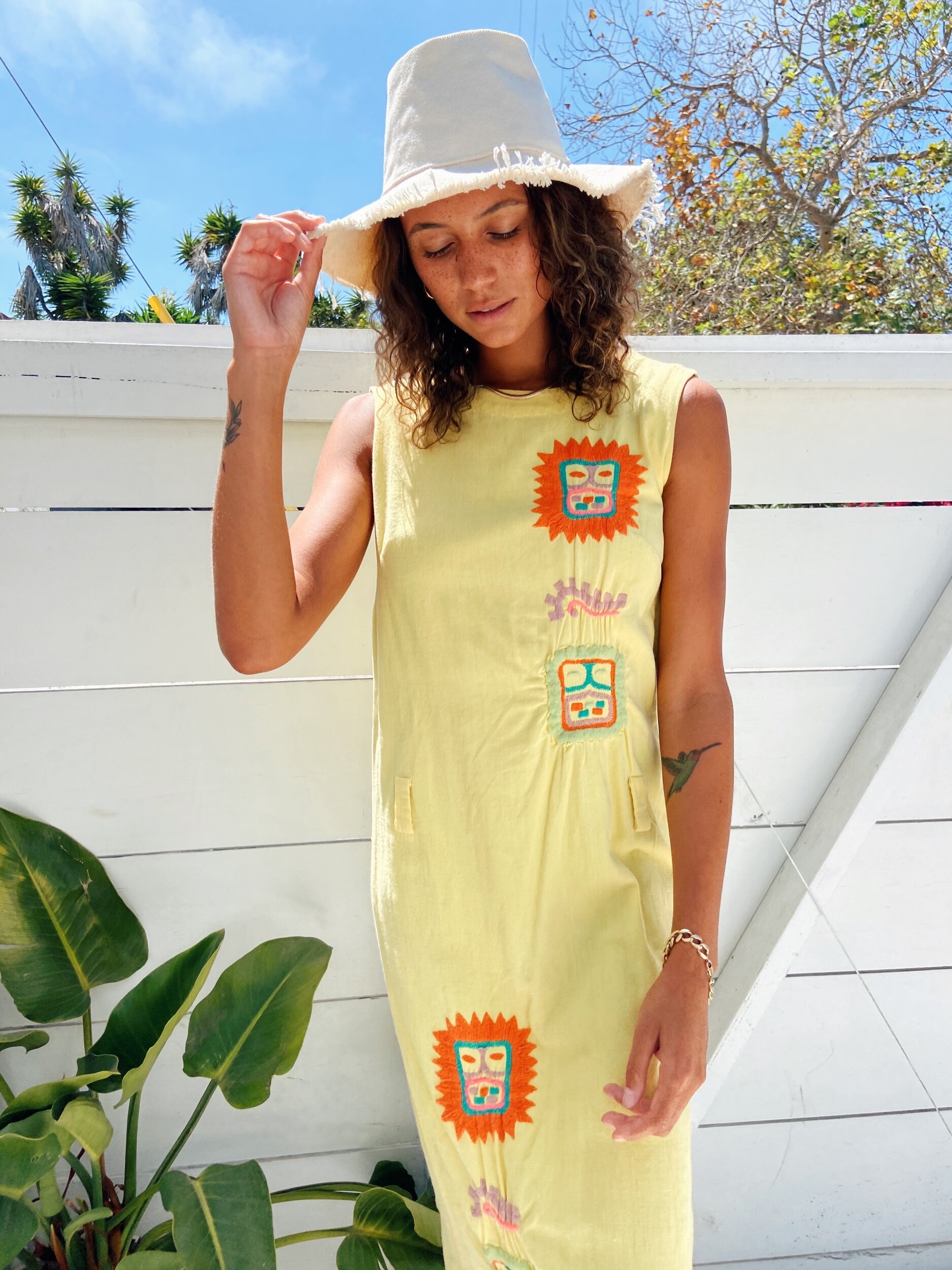 F070417C-BCEA-411F-B62E-A7D25D44360D