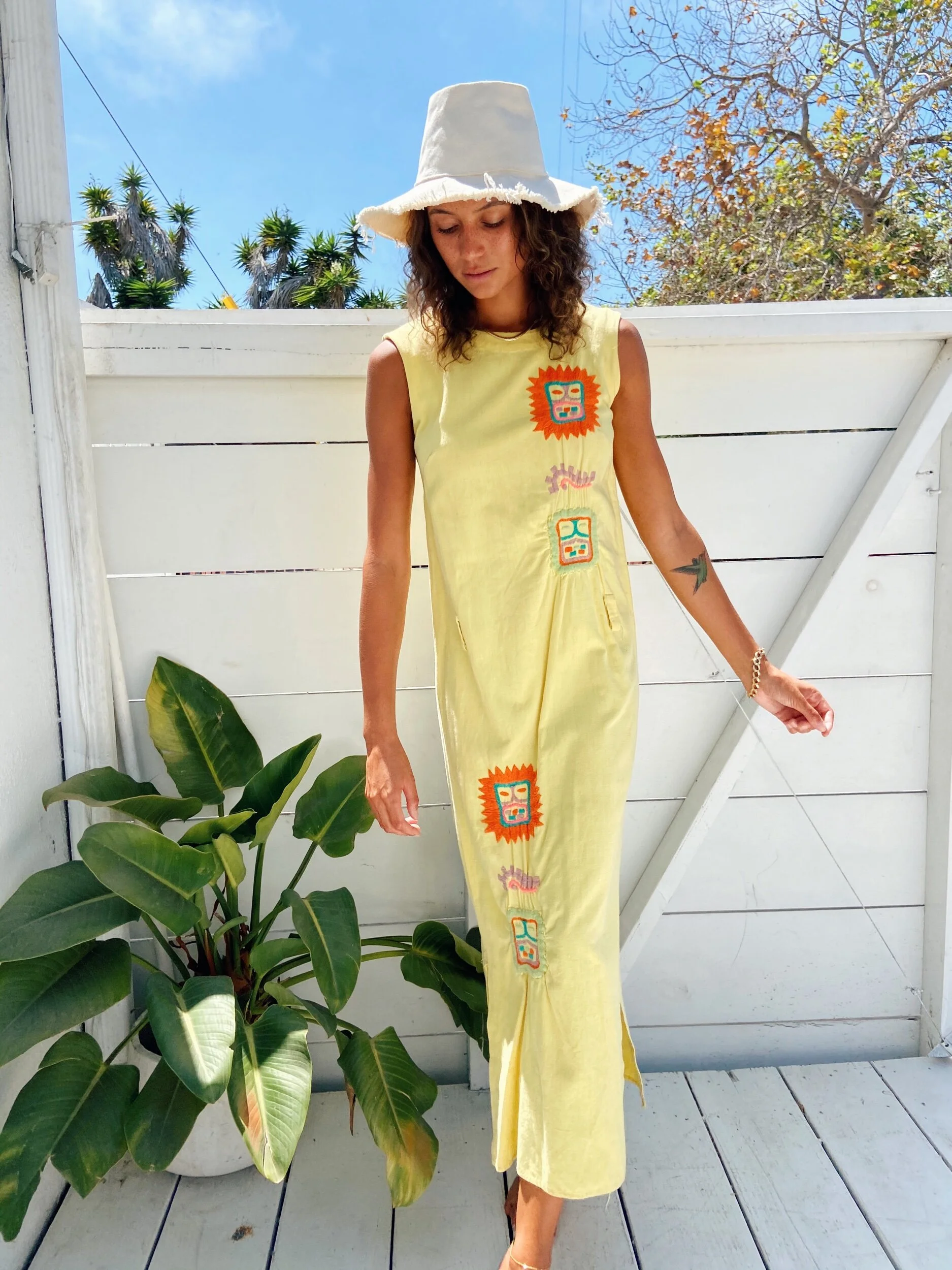 5CF5433A-FEAF-4C02-9575-BCF30C00F71A