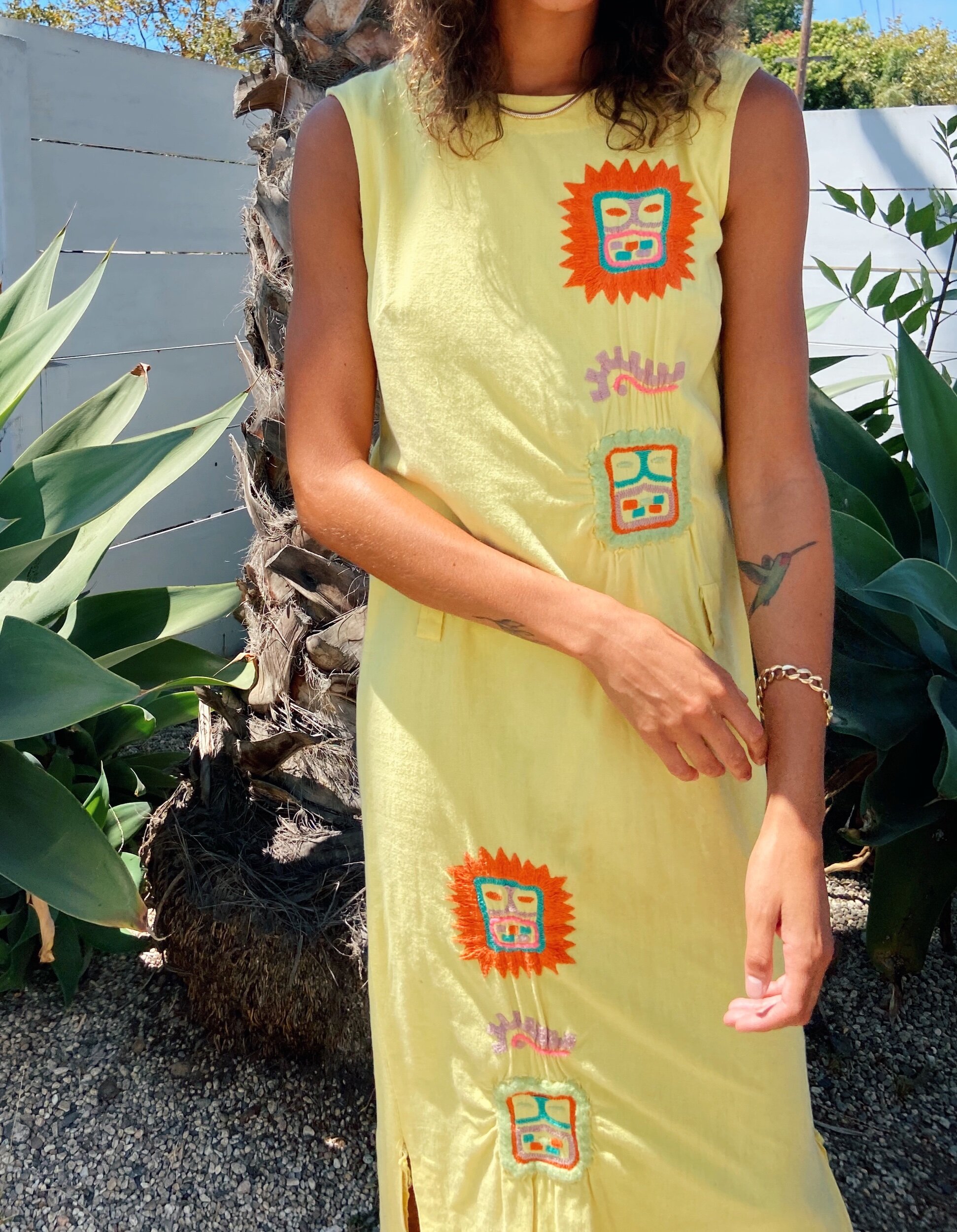 E2A8EA96-8C2C-4810-8914-CF2D3E384168