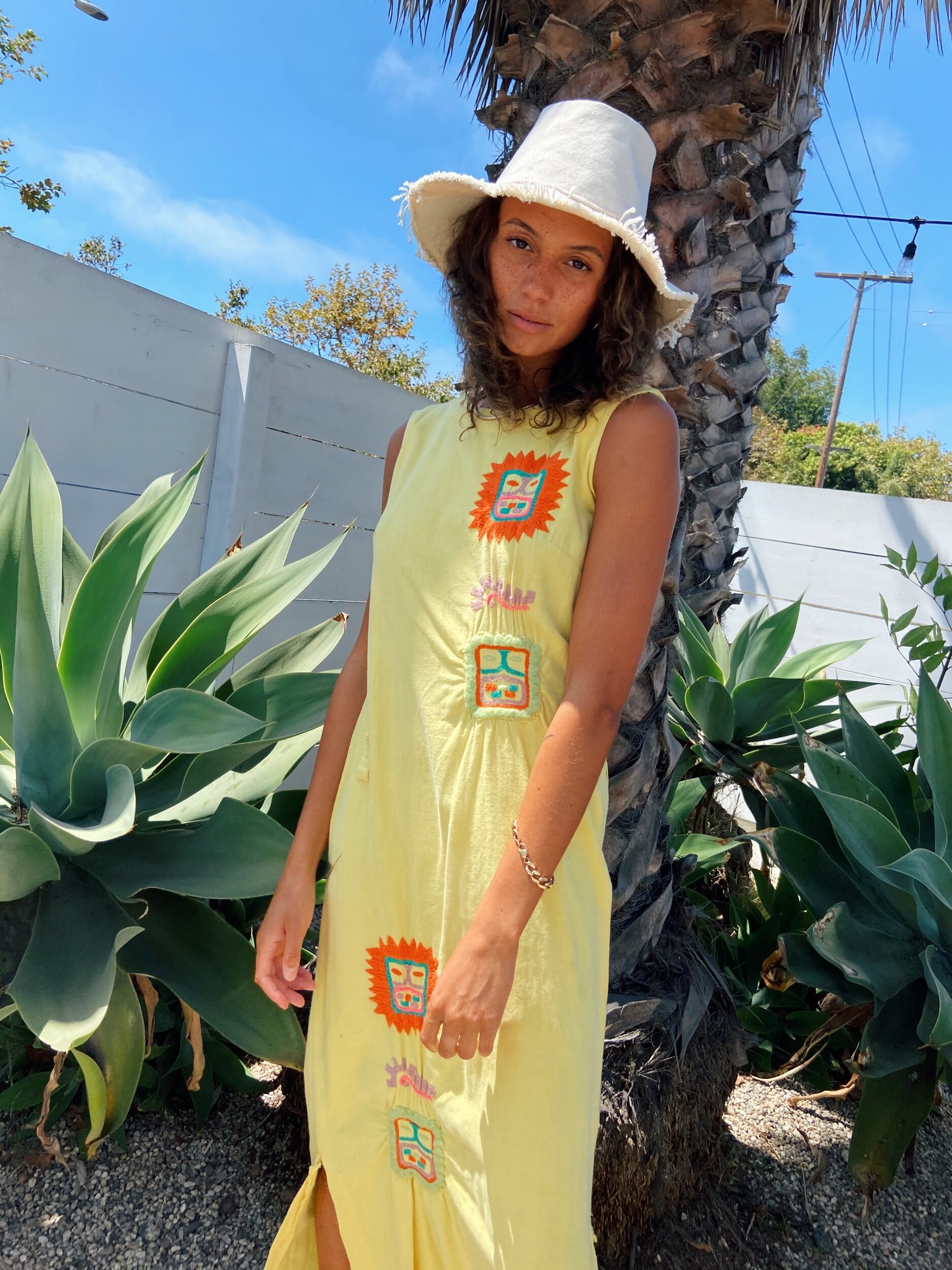 26AA9602-3A2E-45C7-A5C0-D16E4AA9DF93