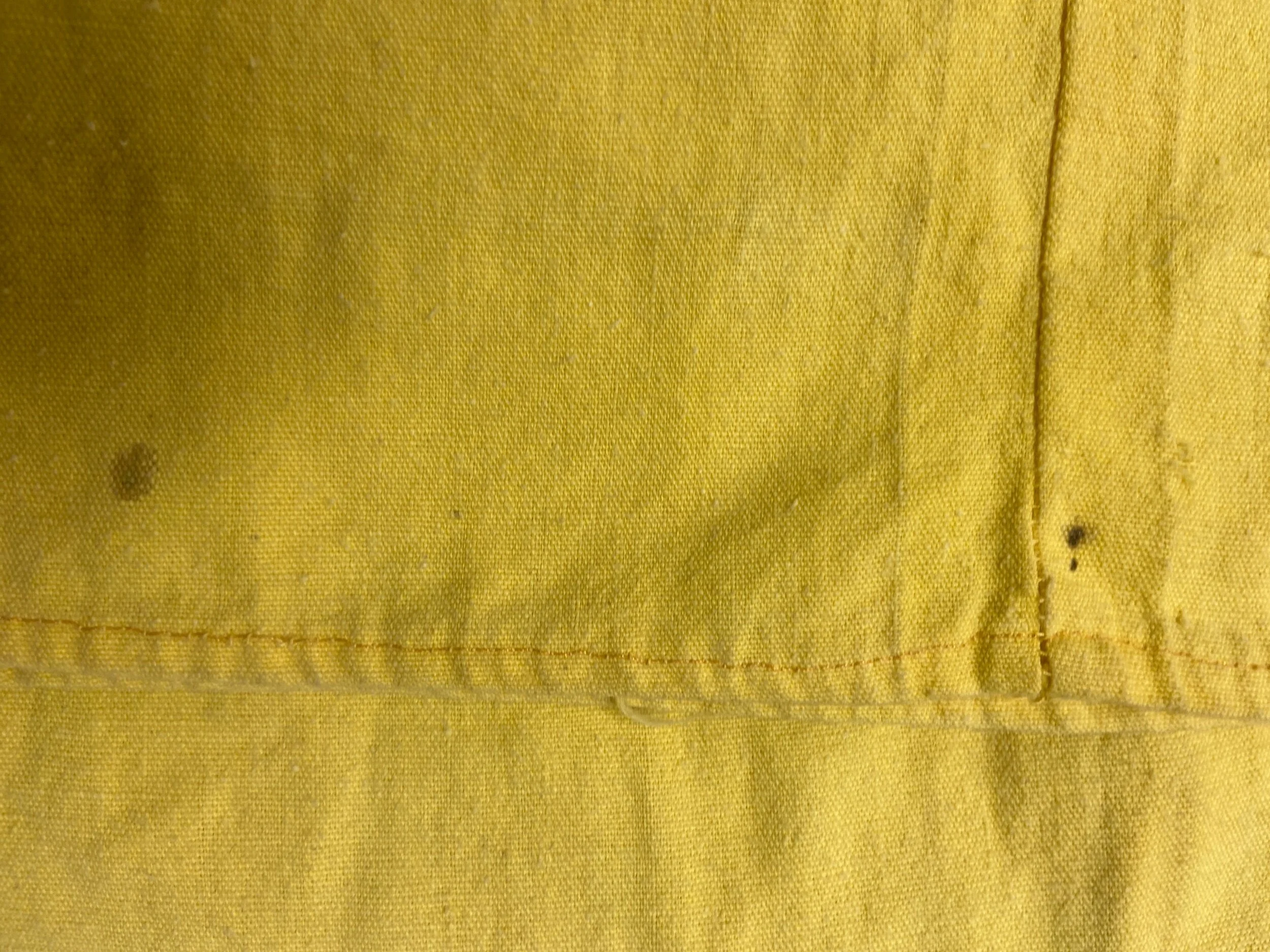 F75C3D1D-C816-4091-8824-F5AC3C166B62