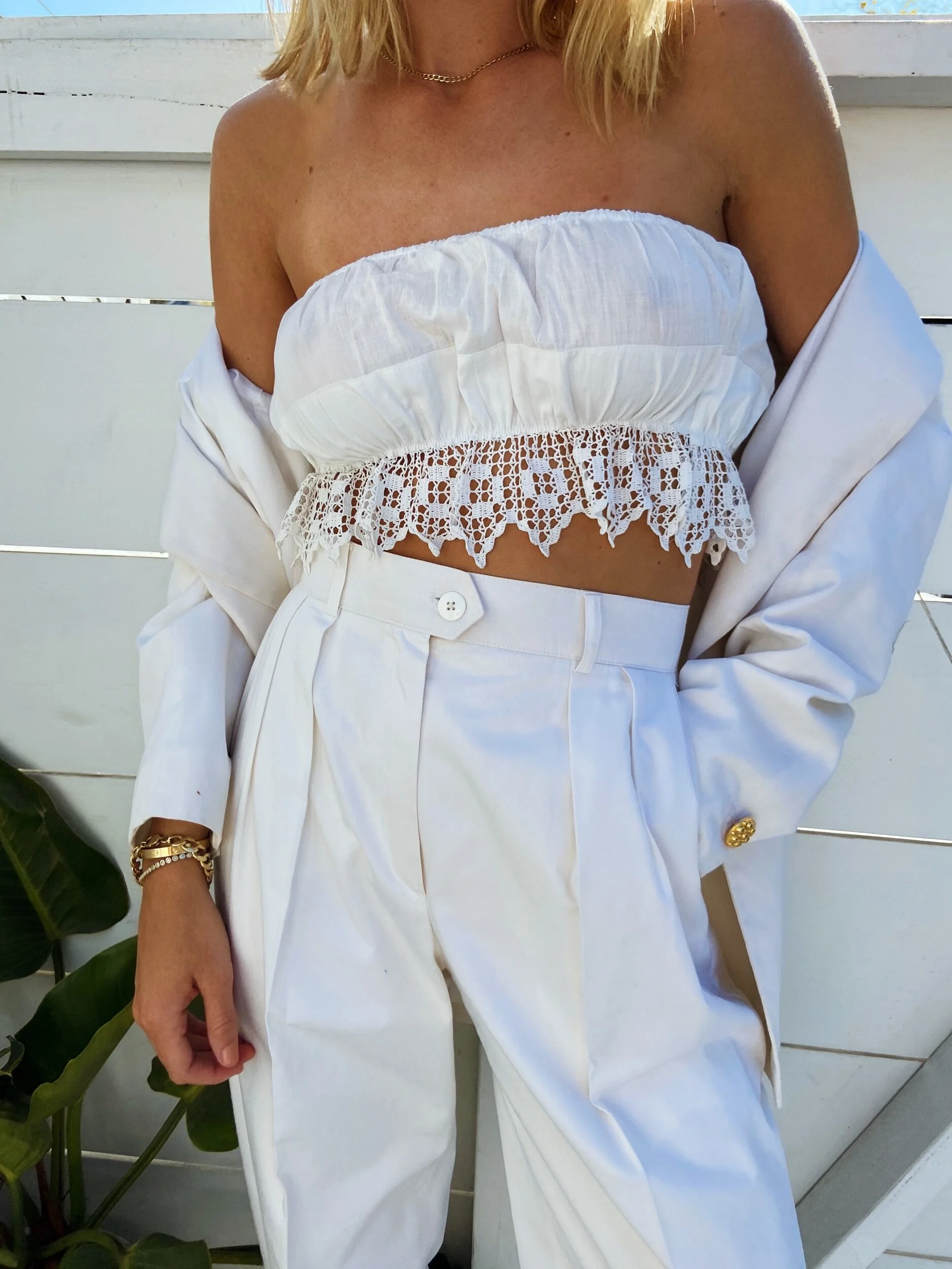 99A6DA70-DD9F-4C94-8CD3-6B5DB4AD6888