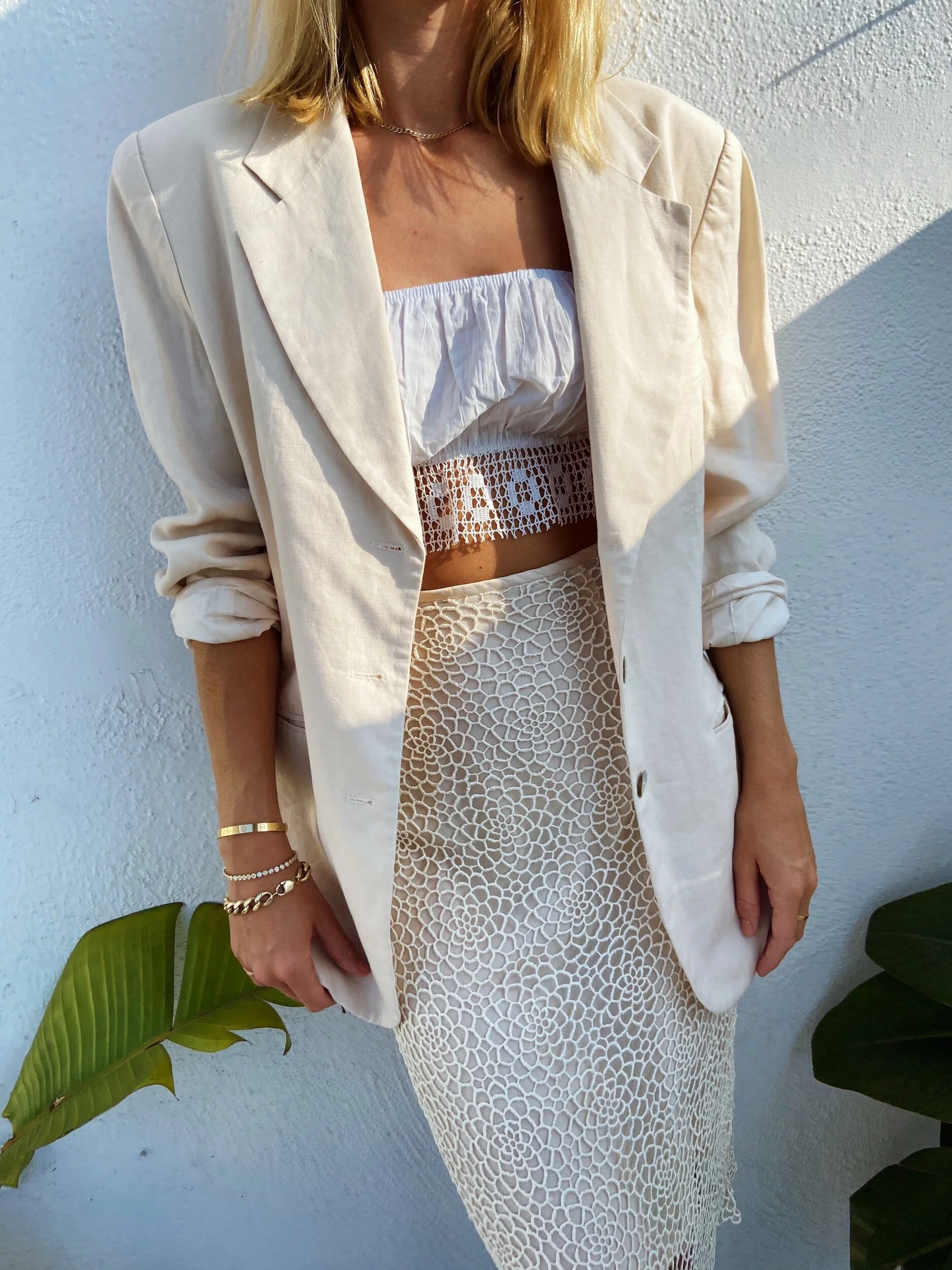 2FE783DA-C90D-47E6-B717-3281622C7E11