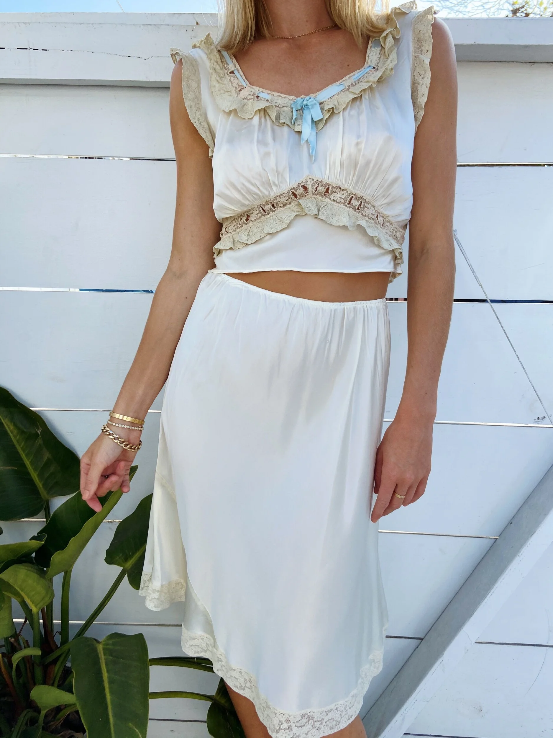 4793AC7E-7906-4A8B-80E7-A287829E9676