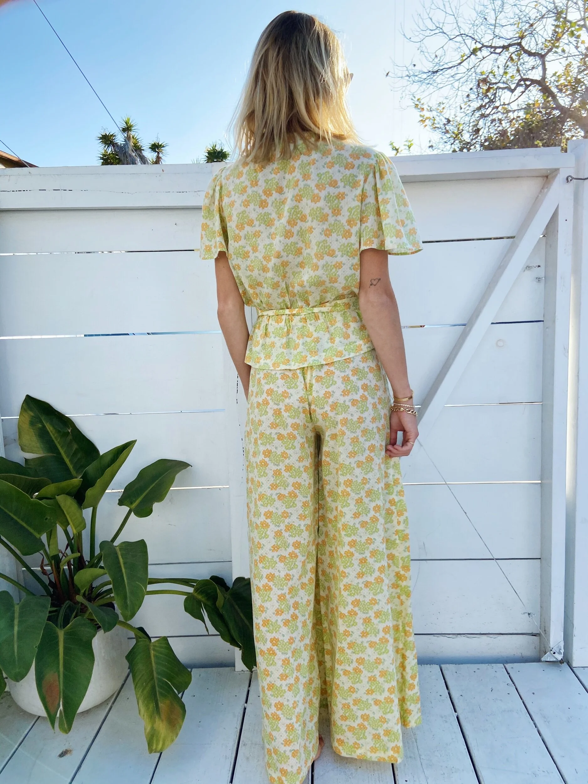 BB245921-6265-46F5-8C9B-FD21807F90B5