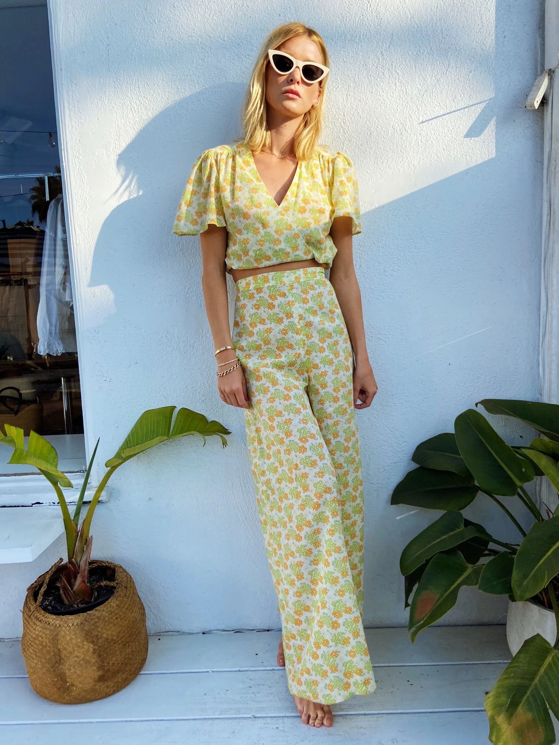 5AE1F443-F211-48AB-A097-B7D8F372FB3E