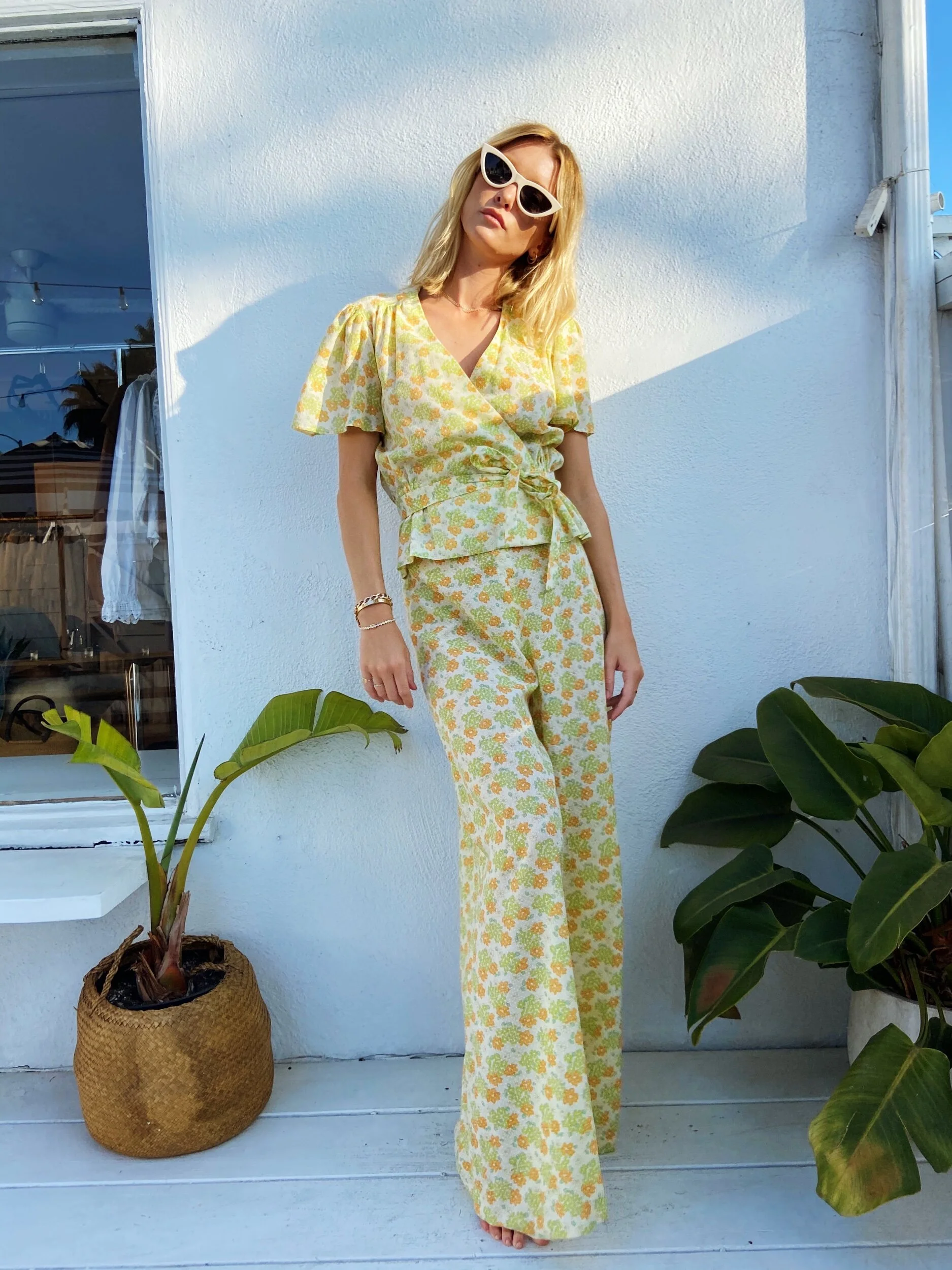 19A92FFE-846C-4DF9-9A70-6869DC95E79C