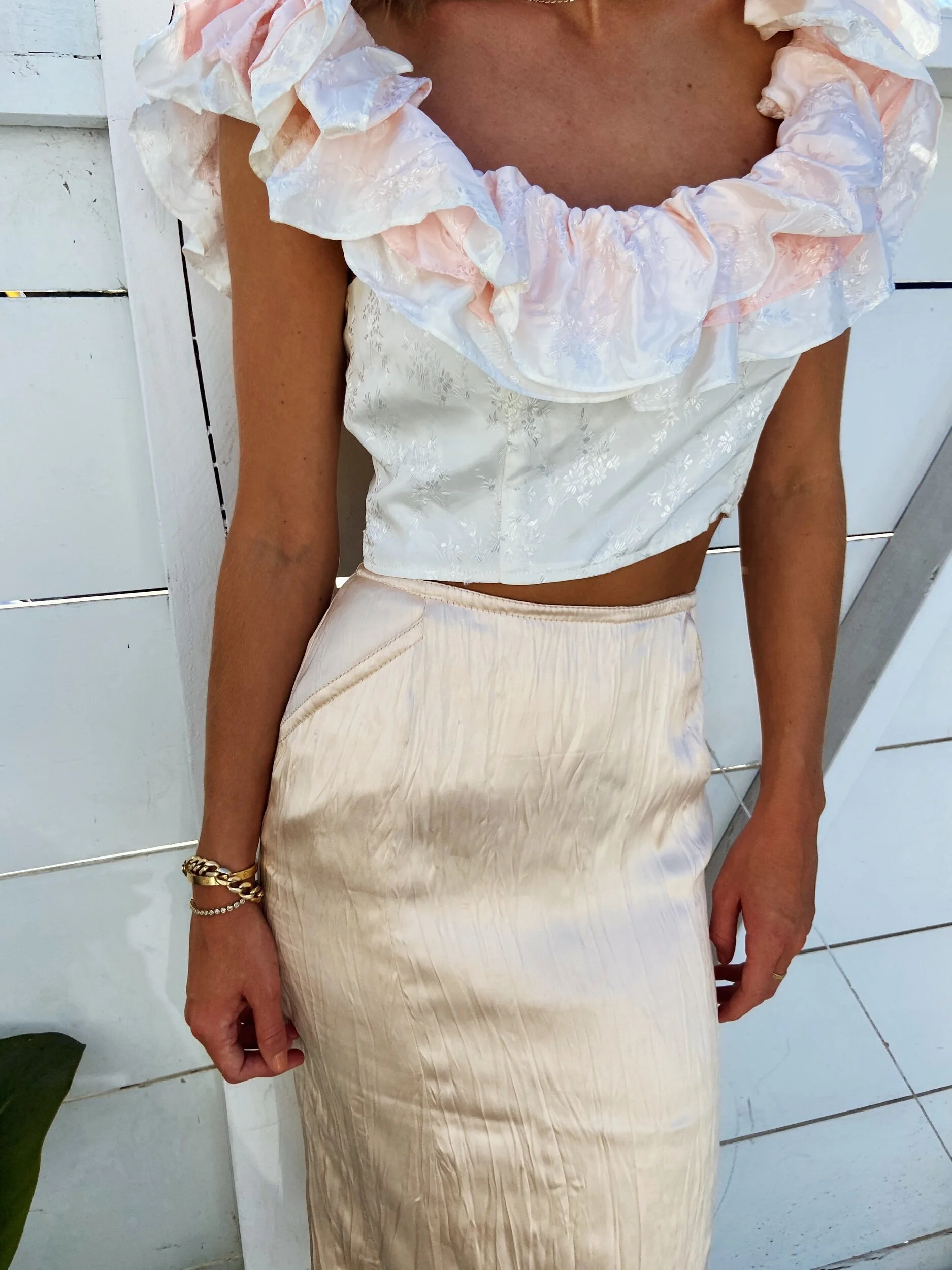 D8EA481B-7F8F-4130-B66C-B170EEE39A75