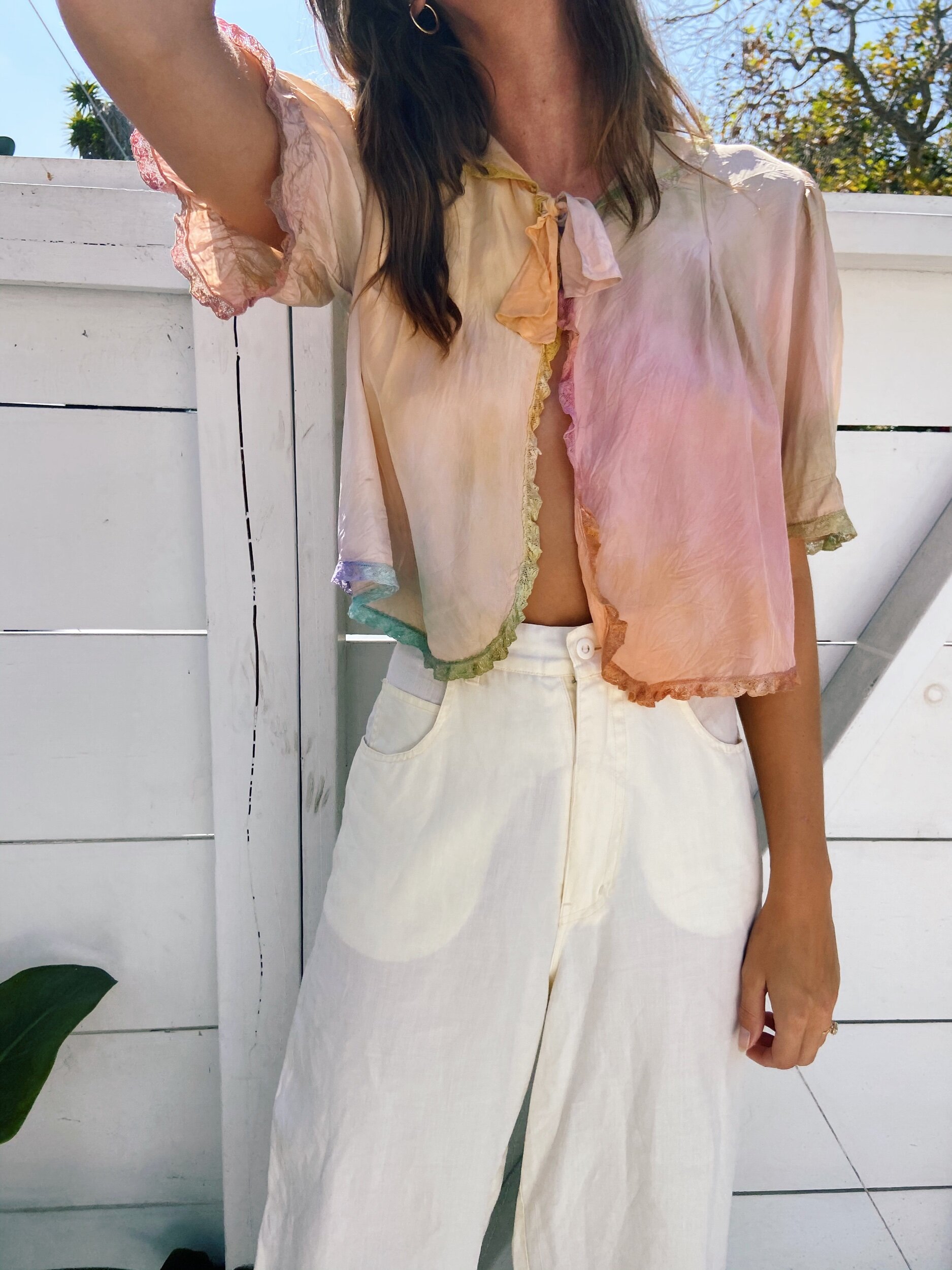 96B4B4FD-04D6-44AA-9D0A-667CFBA9B543