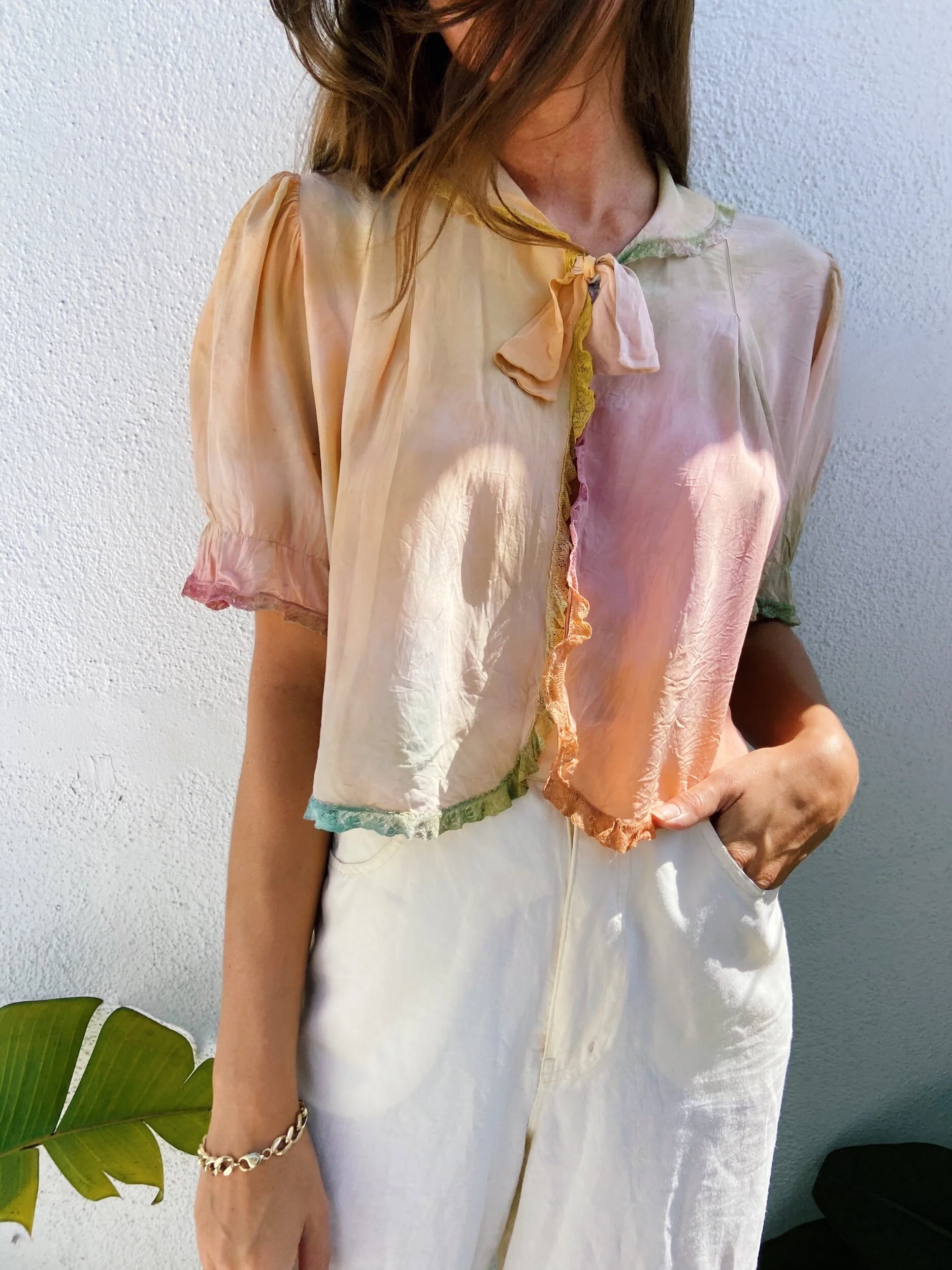 2FD0A6DA-E2E3-403C-8A7C-659BD1A14673