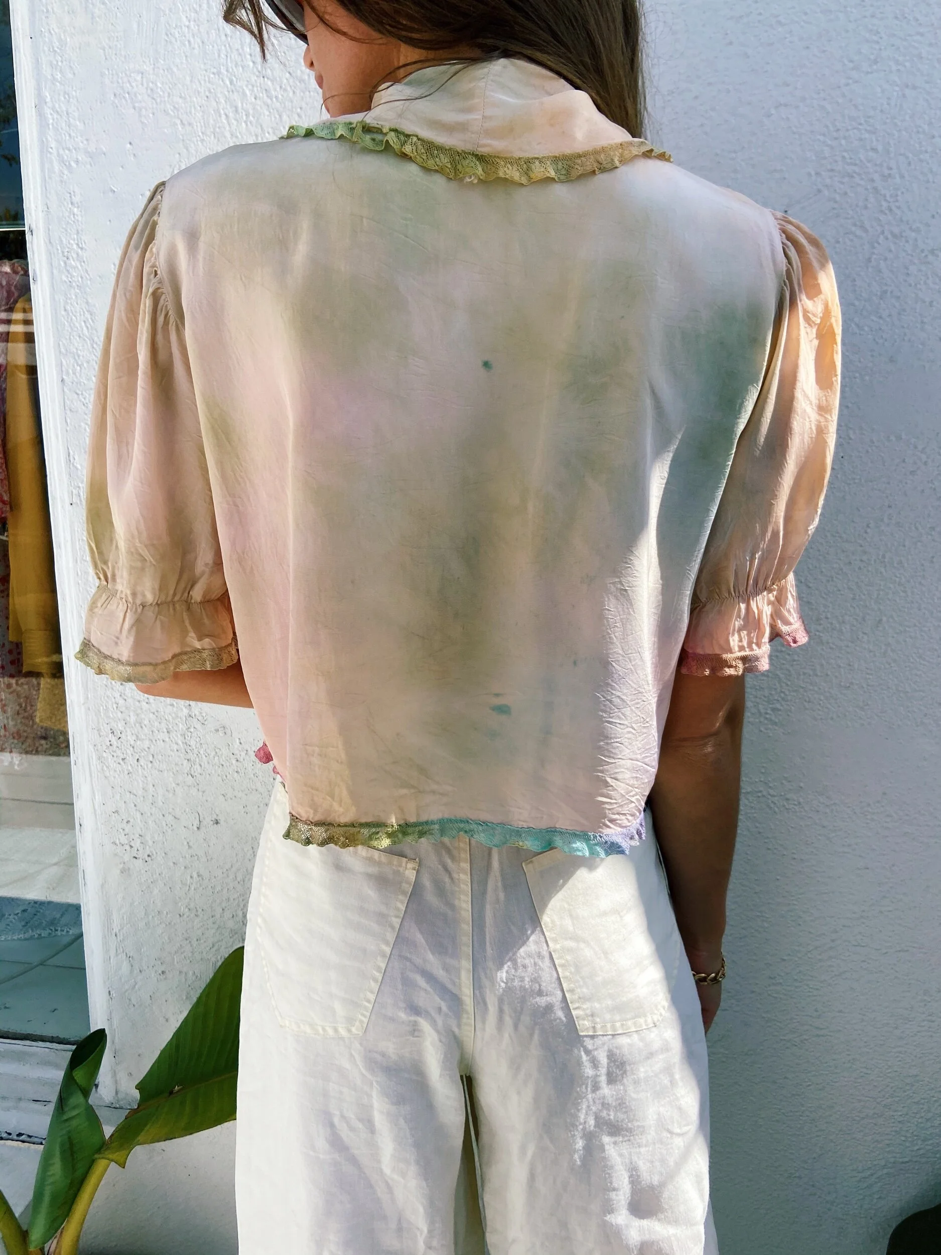 F6875D0B-A9DB-4CE7-8441-FF41D8B92DF5