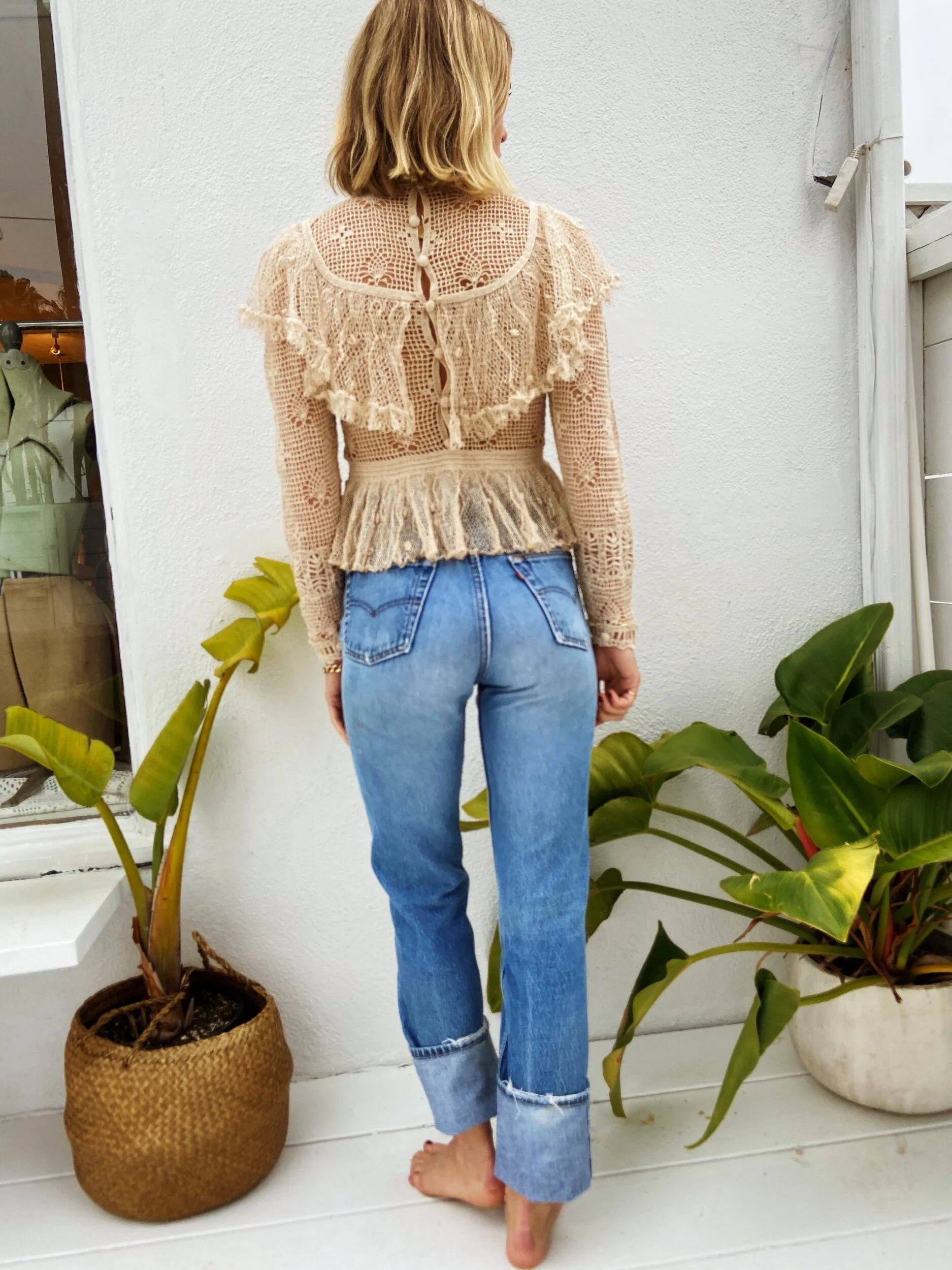 94C750E8-D392-4892-AF4D-B75F8C3886FD