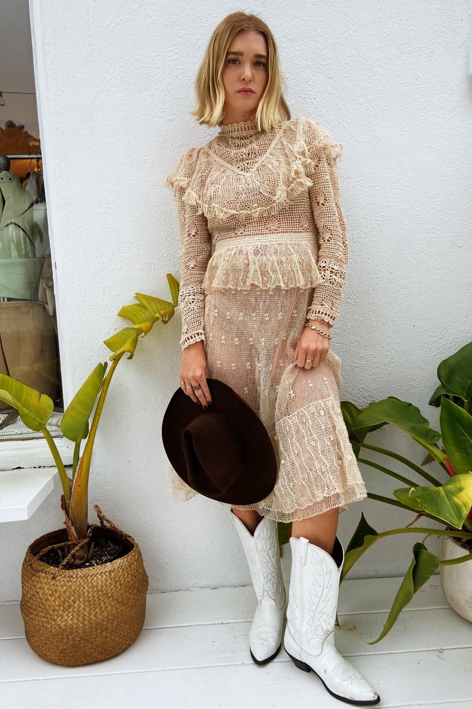 FD3D4735-7110-4380-9D56-2D9F4FEB194D