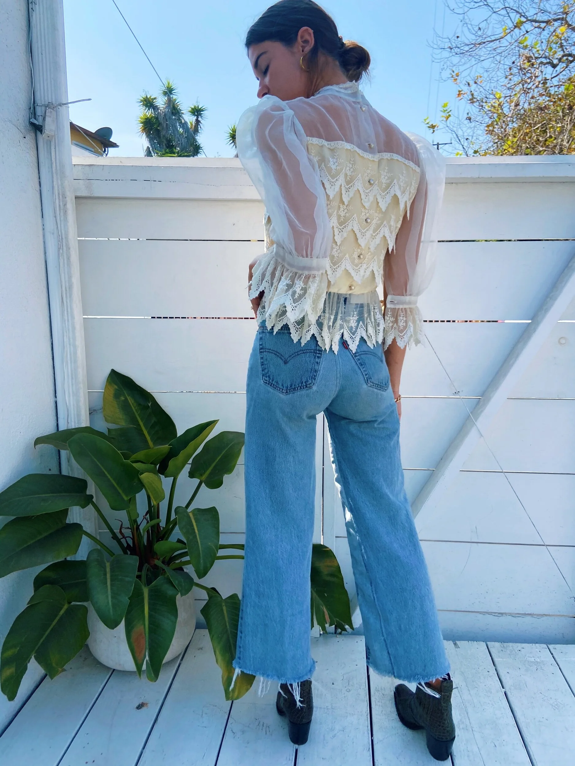 984D6B6D-F9FF-4C9A-AE6F-99AEC7852237