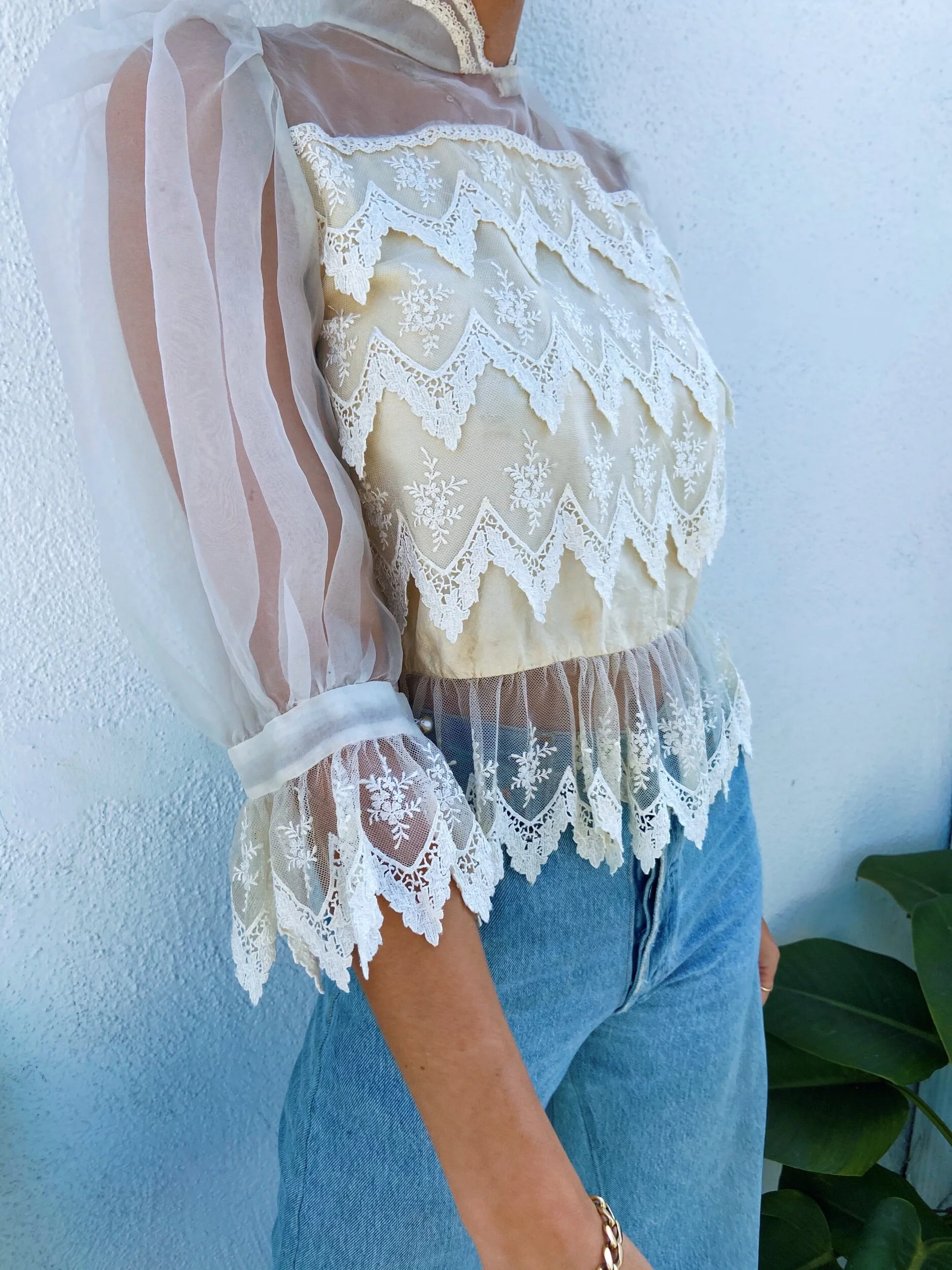 44A9F7E3-01F1-4CBB-BD12-A636578CC971