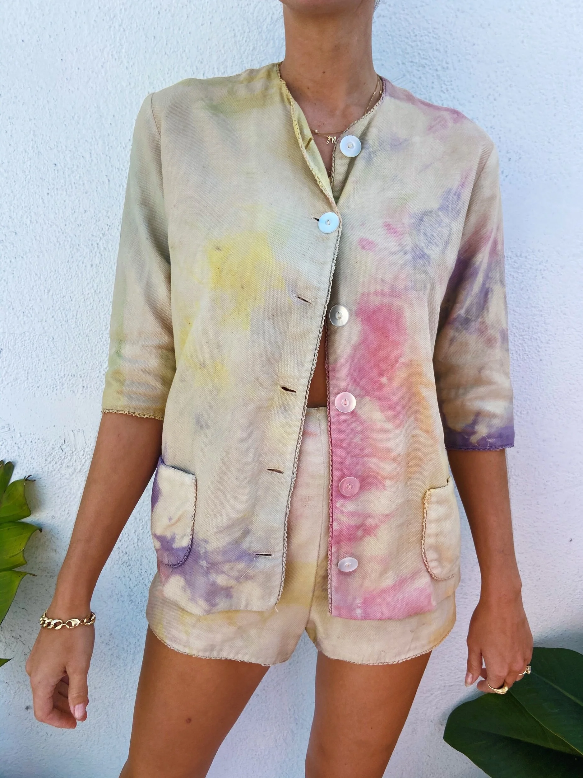 C159262B-DE11-4644-918E-B1900B2D1E70