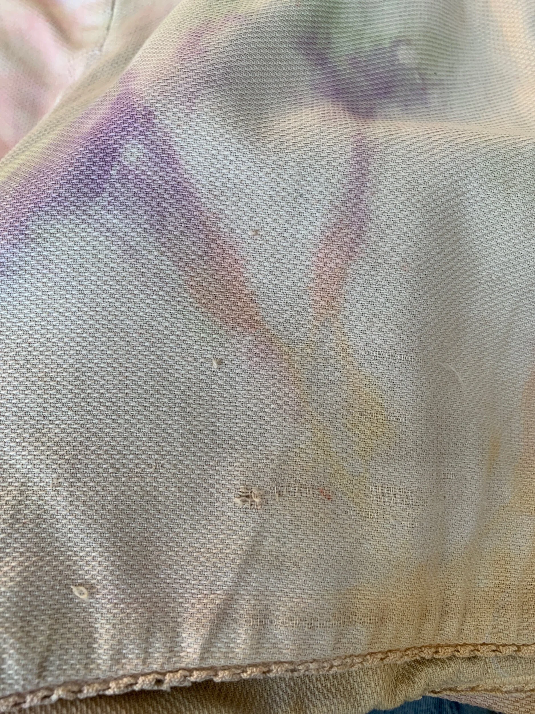 2239551D-5676-4030-AB93-76BDFB4ED708