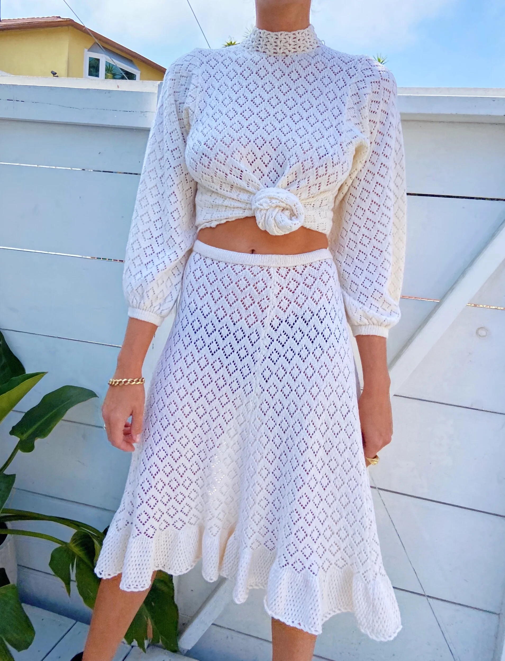 968714D5-A293-440E-9A0D-528FA2409FA0