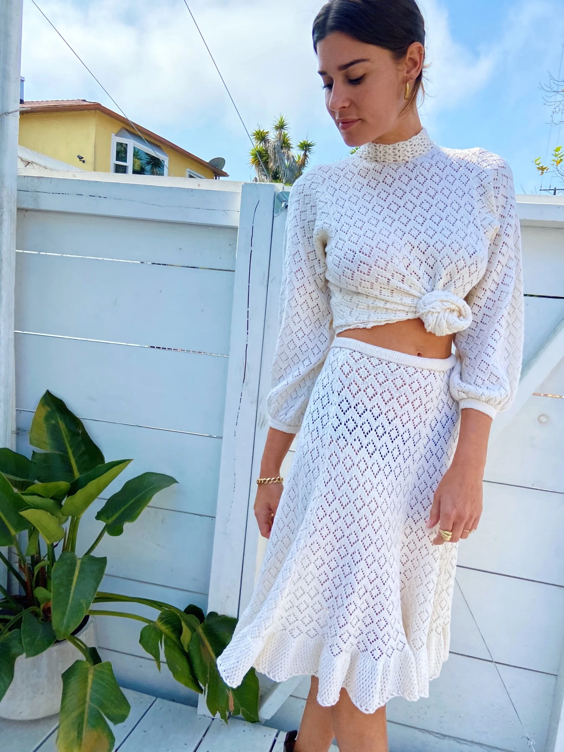 C6EC04FC-B764-42D7-BF6C-24180E189F8F