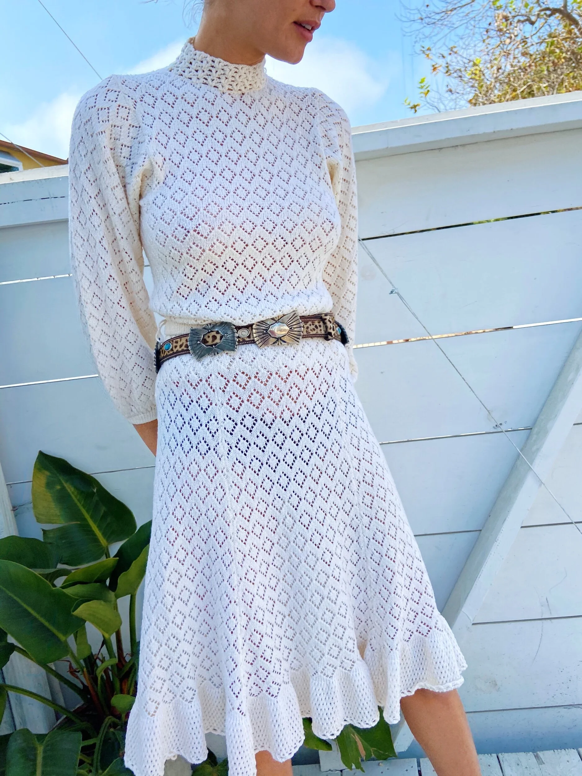 C9C52A0E-1623-45A6-A94C-4783BE1C5DD7