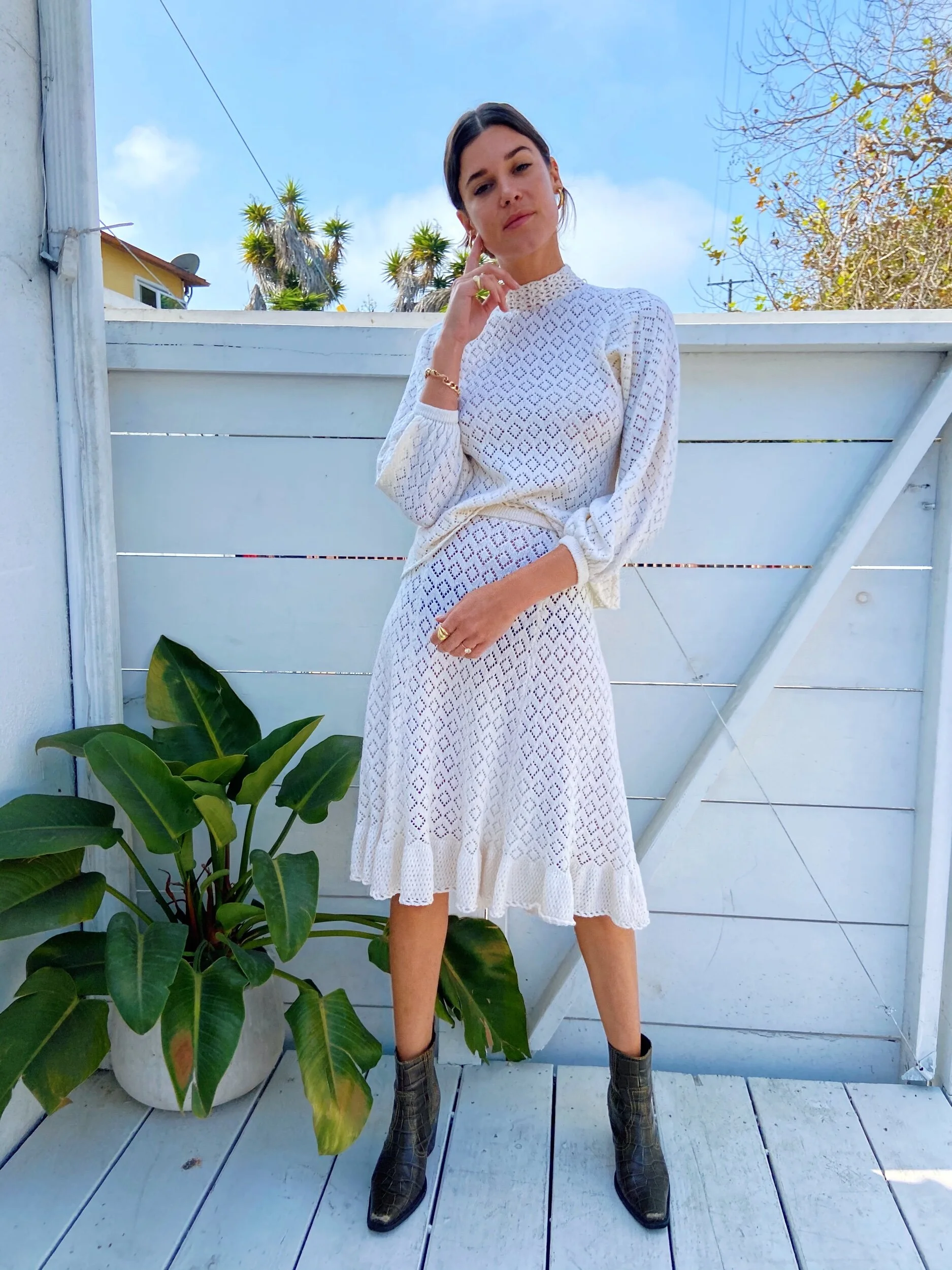 69D48D2A-21E4-4656-9742-8A9EA88CDA16