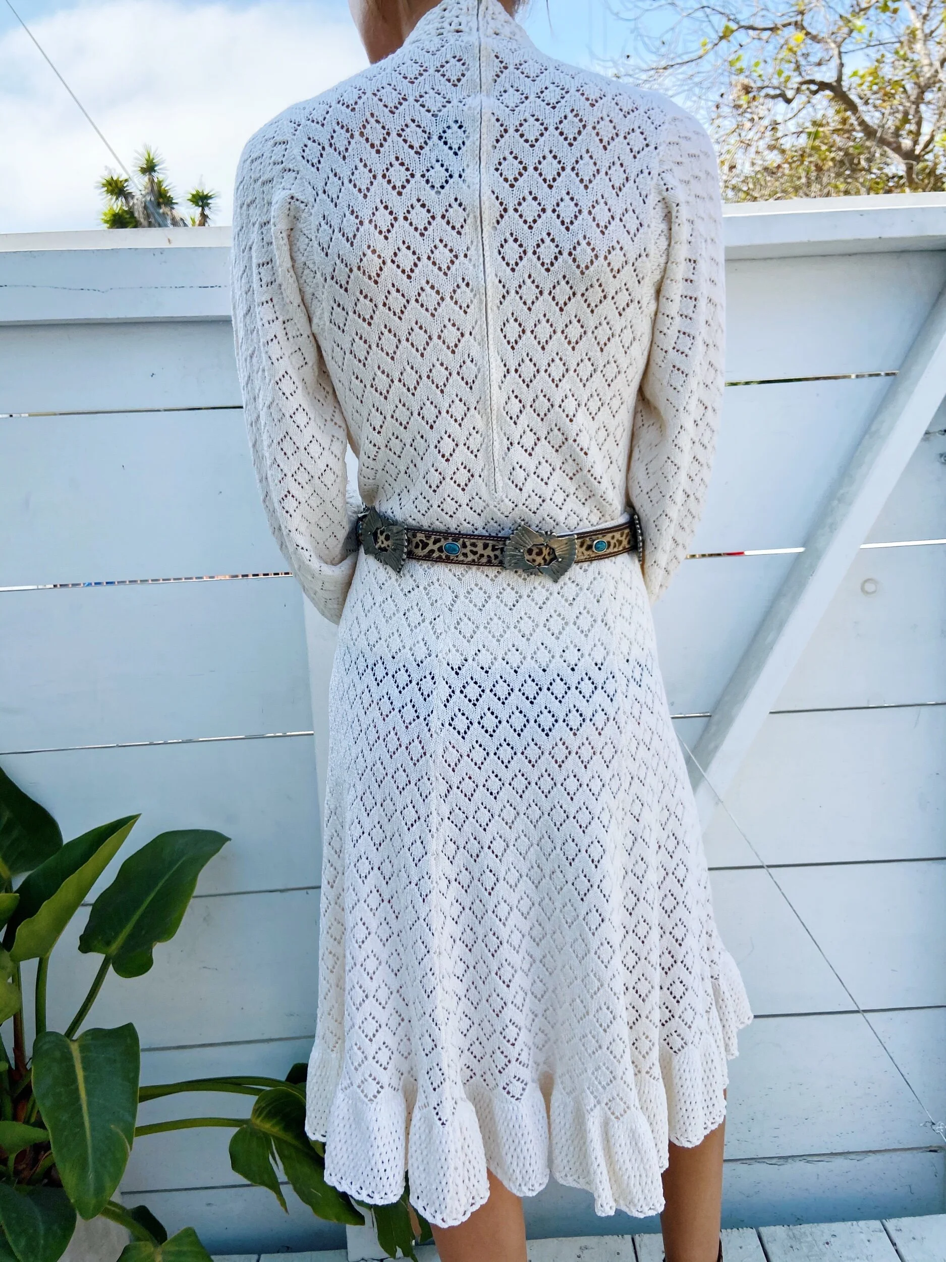 0DADA60D-90F8-4266-9D81-195E82D68F17