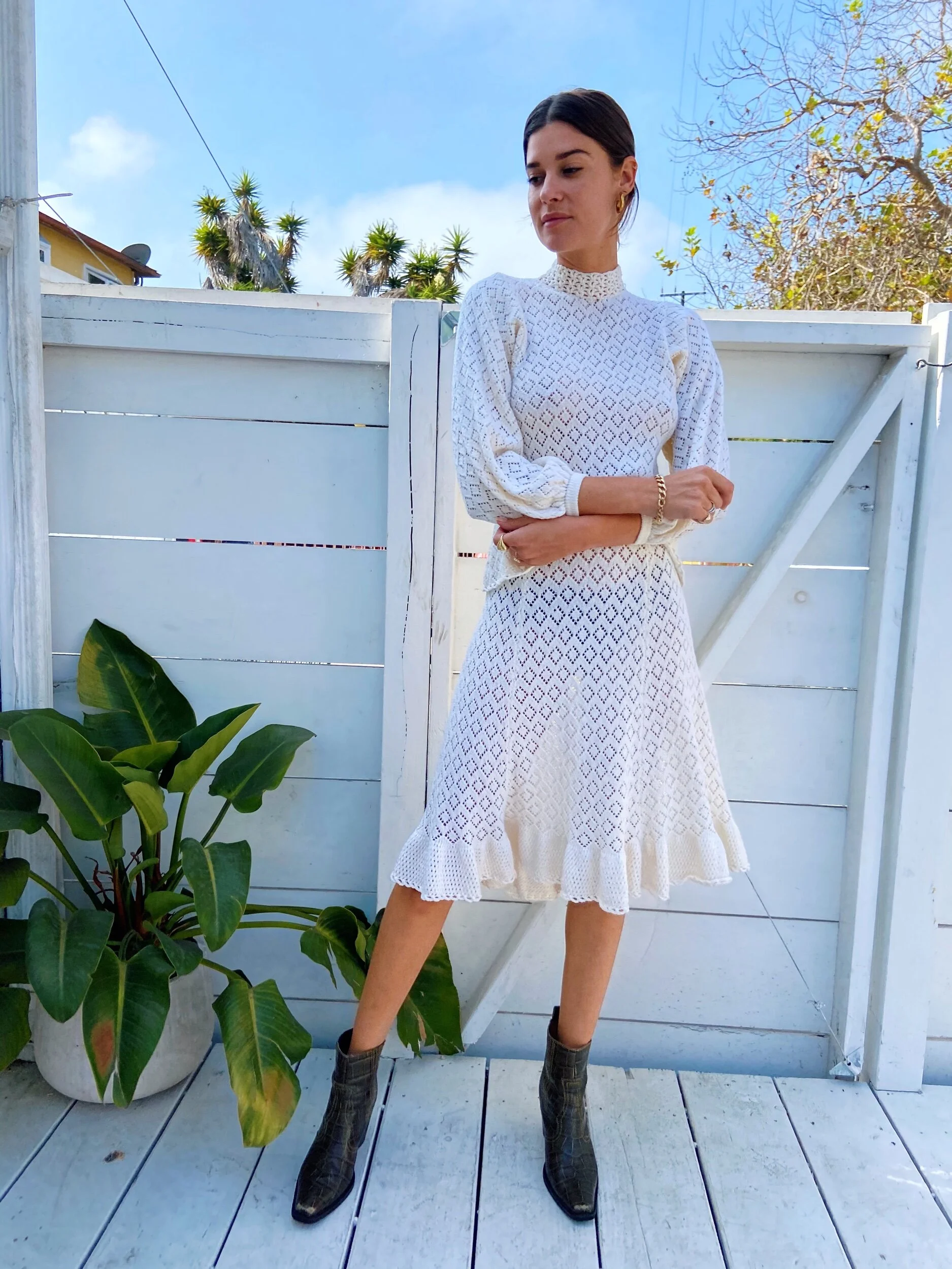 D38589BA-4847-4970-82A8-777E84BB9F4B