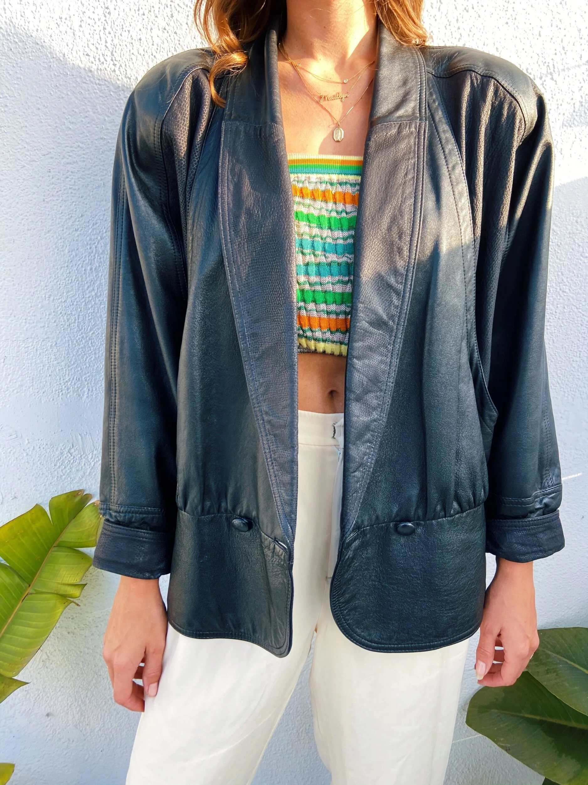 B66E51D4-184F-4AAB-8636-81575AA4C2F6